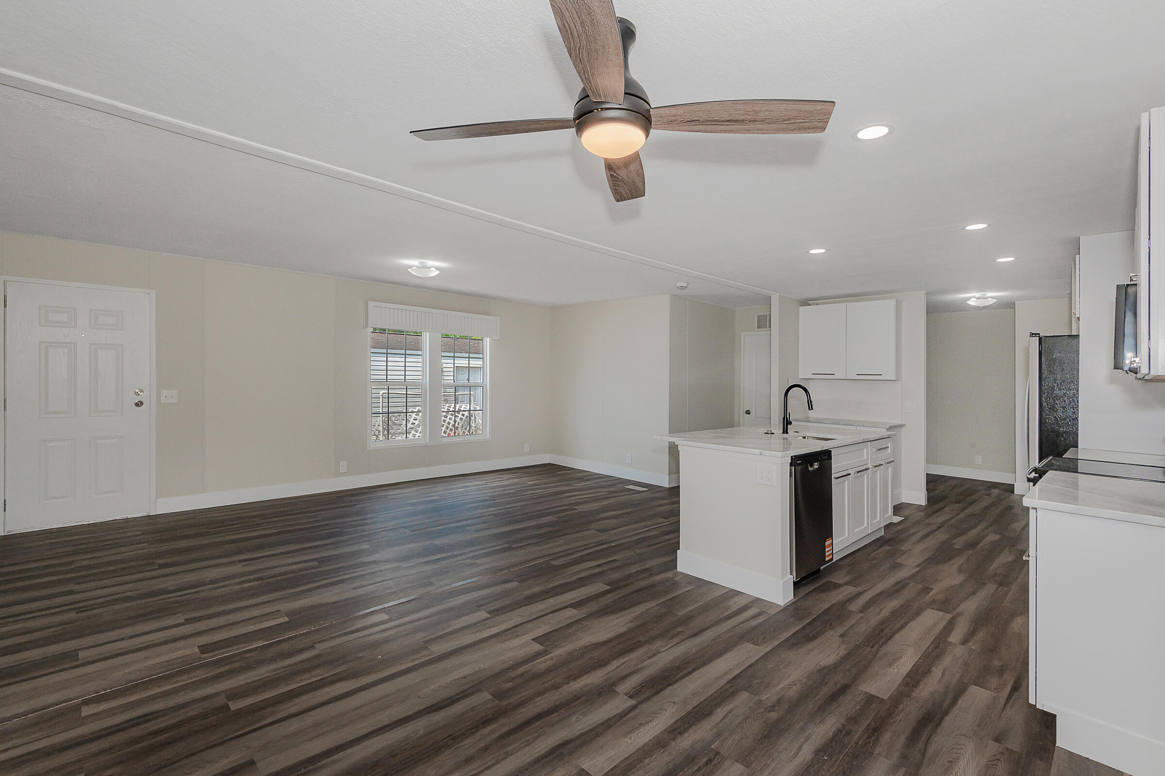 ORANGE PARK CLUB SEC 2 - Residential