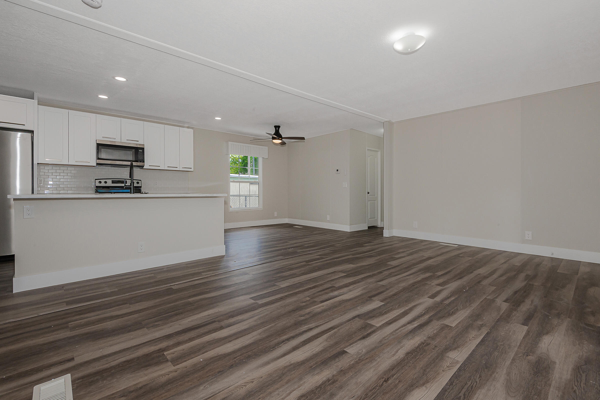 ORANGE PARK CLUB SEC 2 - Residential