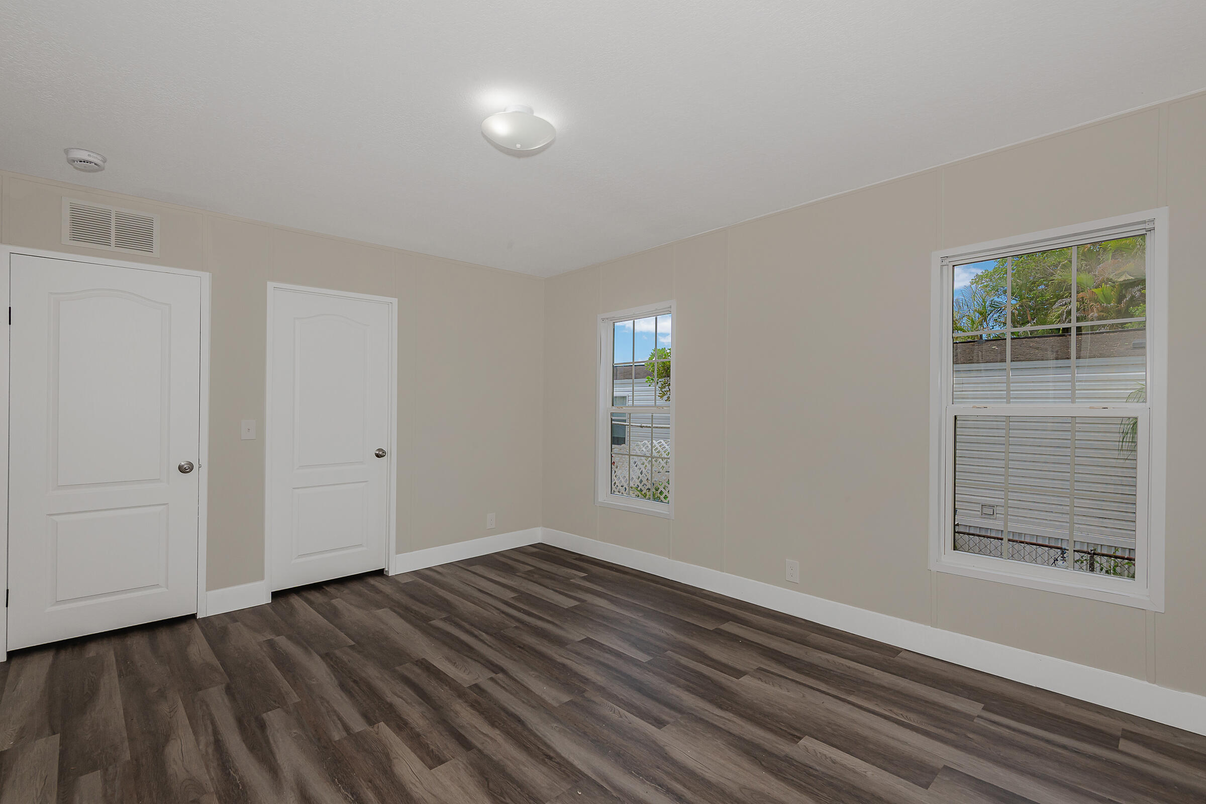 ORANGE PARK CLUB SEC 2 - Residential