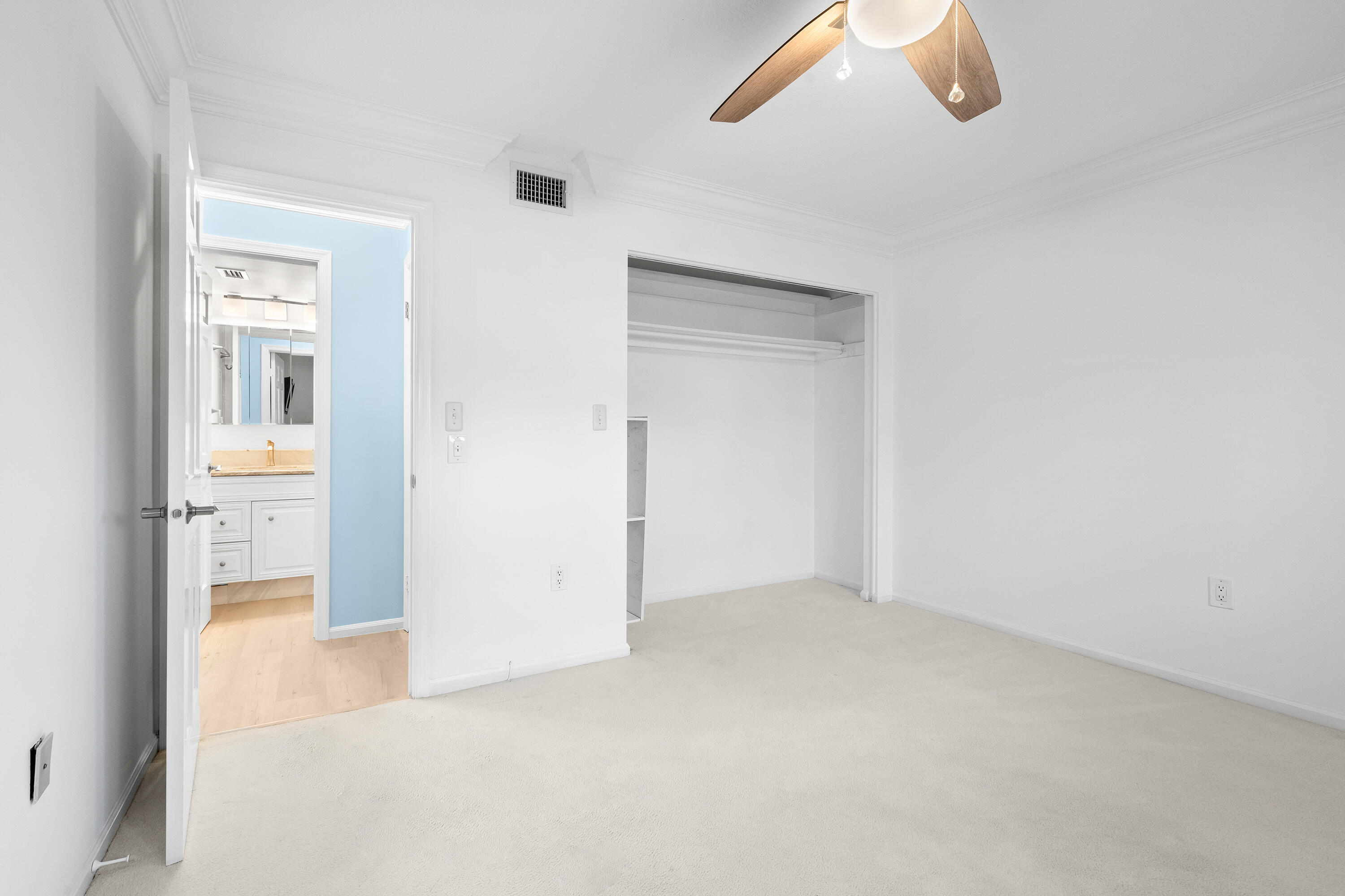 BROADVIEW CONDO - Residential