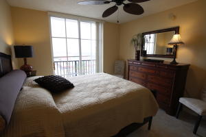 TOWER CONDO AT CITYPLACE - Residential