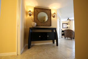 TOWER CONDO AT CITYPLACE - Residential