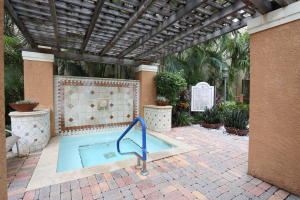 TOWER CONDO AT CITYPLACE - Residential