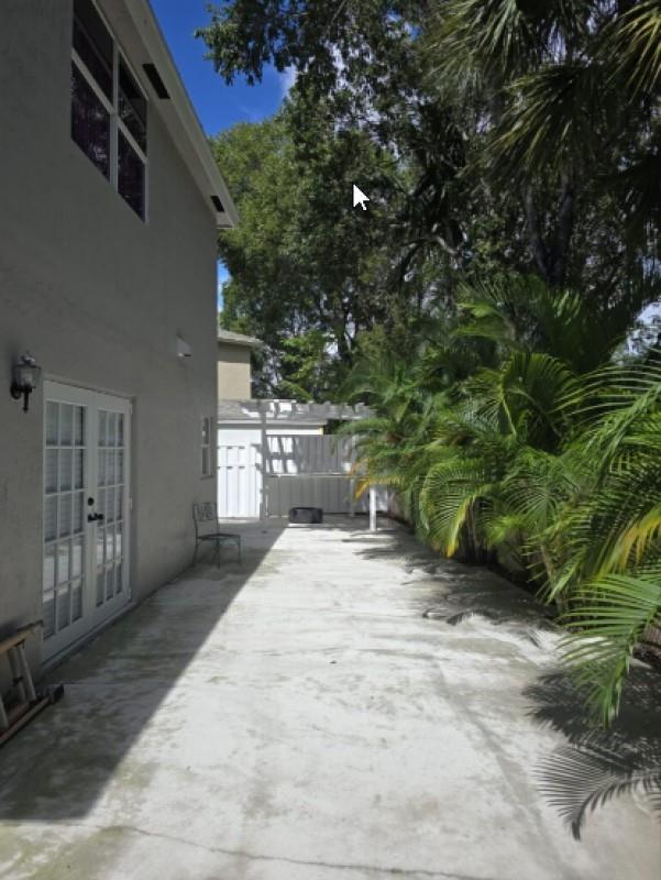 NEW RIVER ESTATES SECTION - Residential