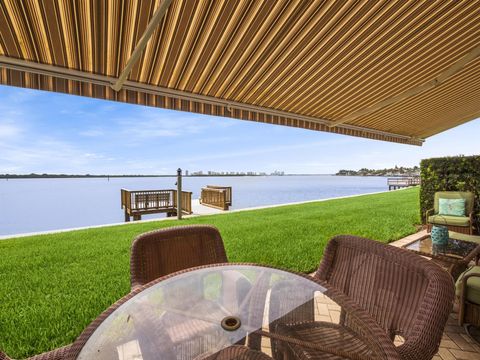 Photo of 52 Yacht Club Drive #103, North Palm Beach, FL 33408 (MLS # R11100831)