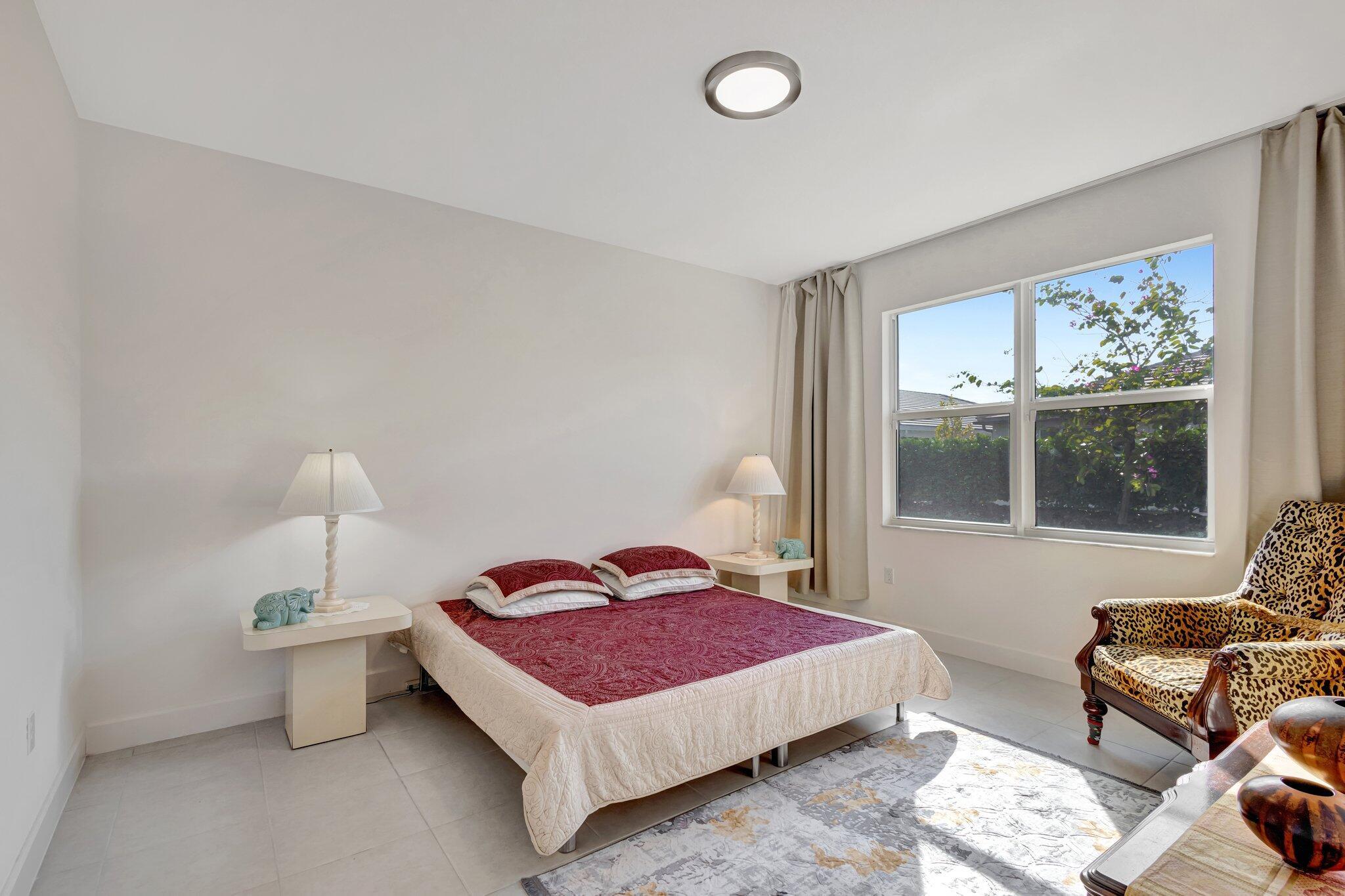 RIVERLAND PARCEL C - PLAT - Residential Lease