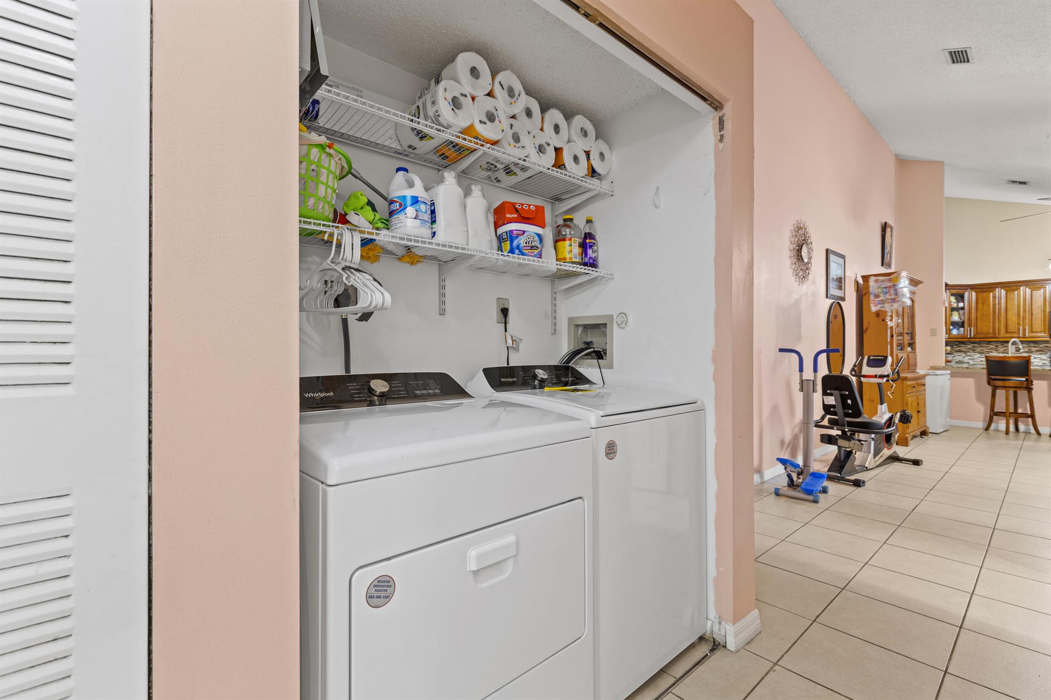 SUMMIT PINES UNIT 3 - Residential