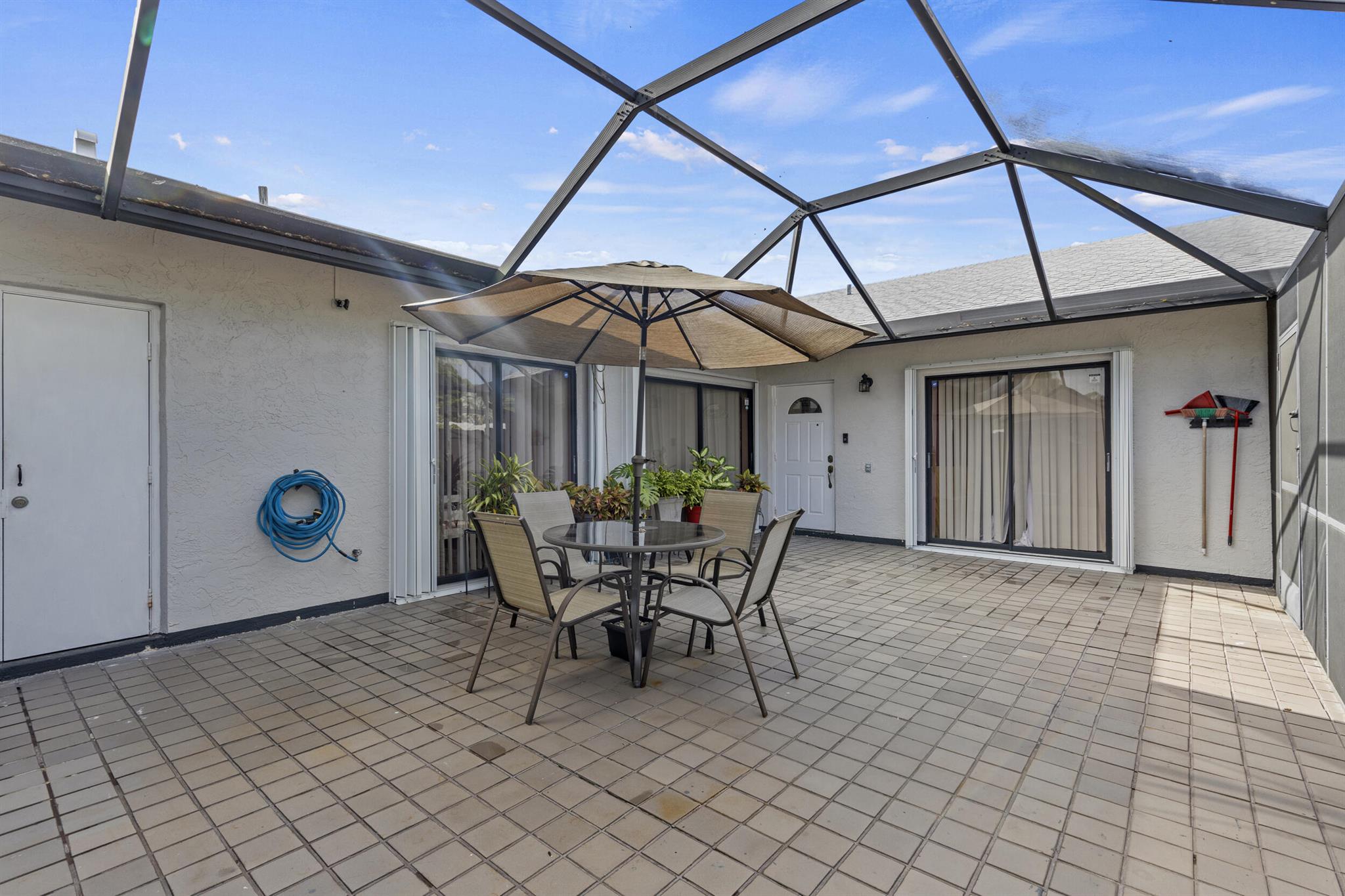 SUMMIT PINES UNIT 3 - Residential