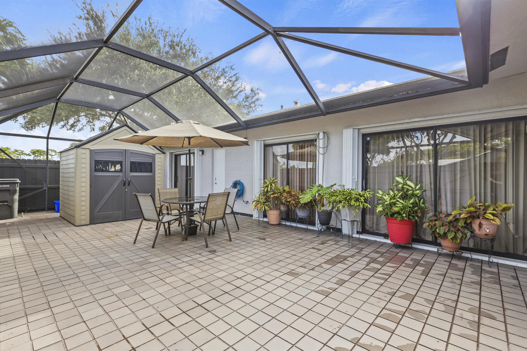 SUMMIT PINES UNIT 3 - Residential