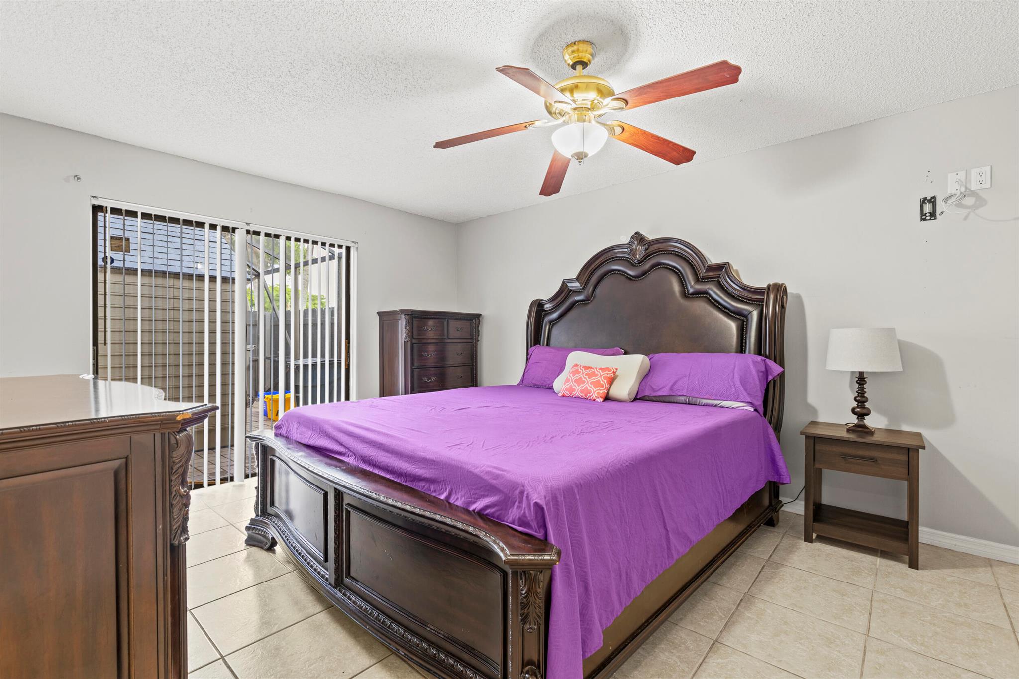 SUMMIT PINES UNIT 3 - Residential