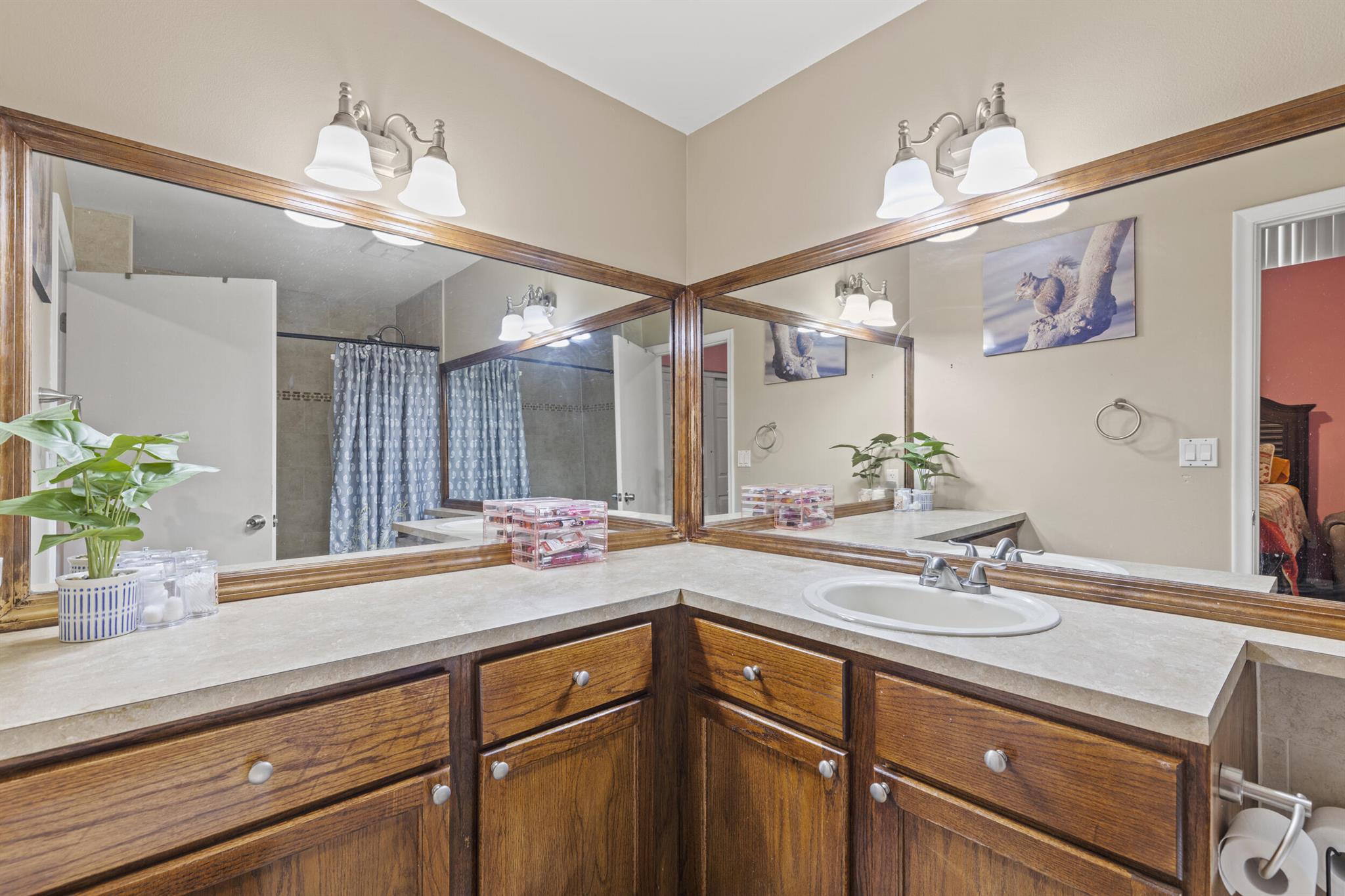 SUMMIT PINES UNIT 3 - Residential