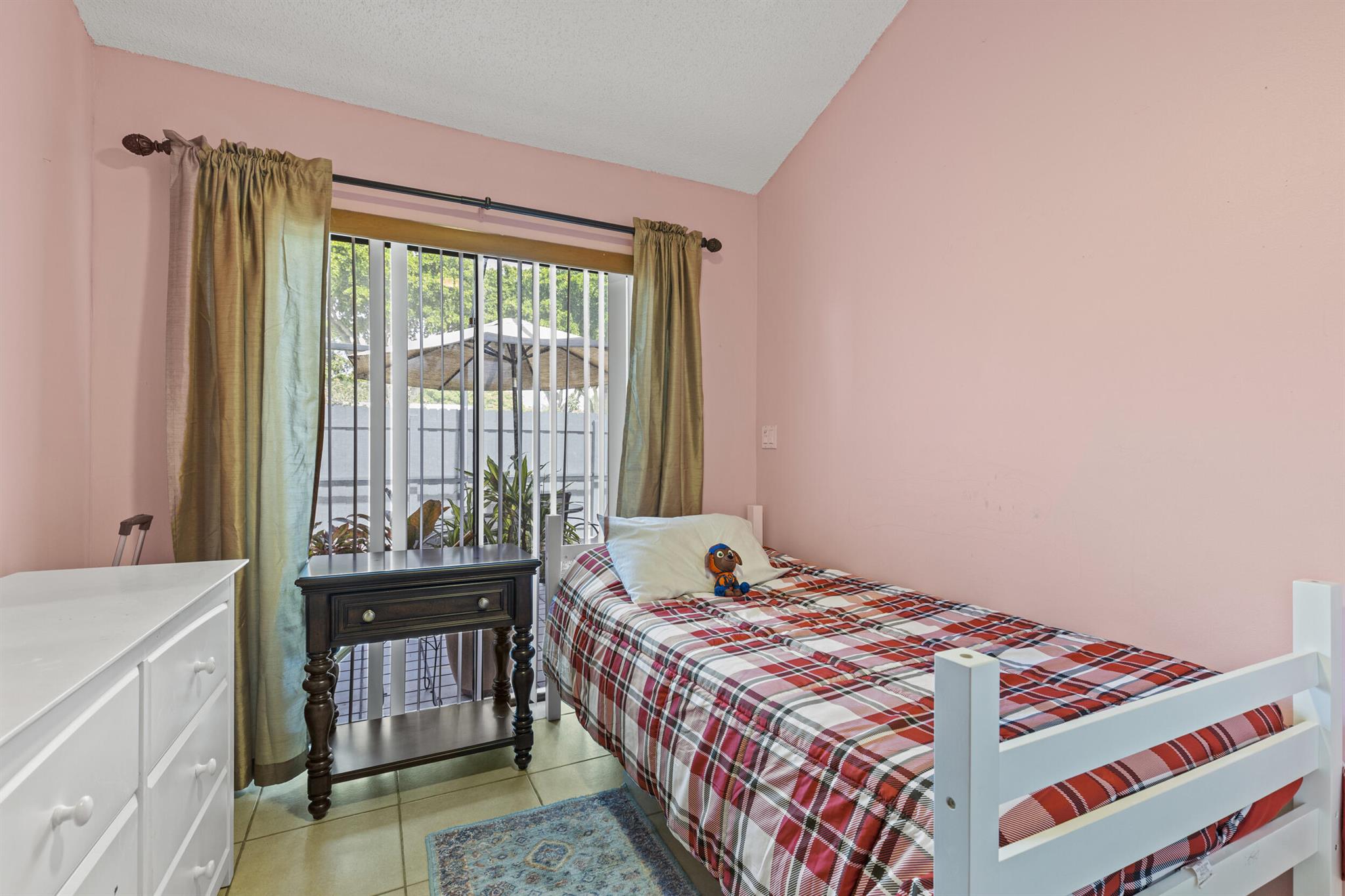 SUMMIT PINES UNIT 3 - Residential