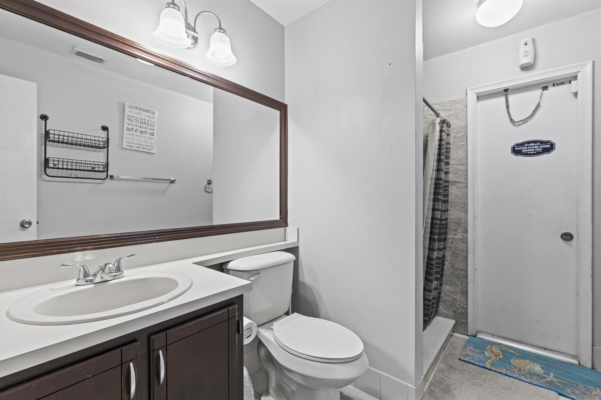 SUMMIT PINES UNIT 3 - Residential