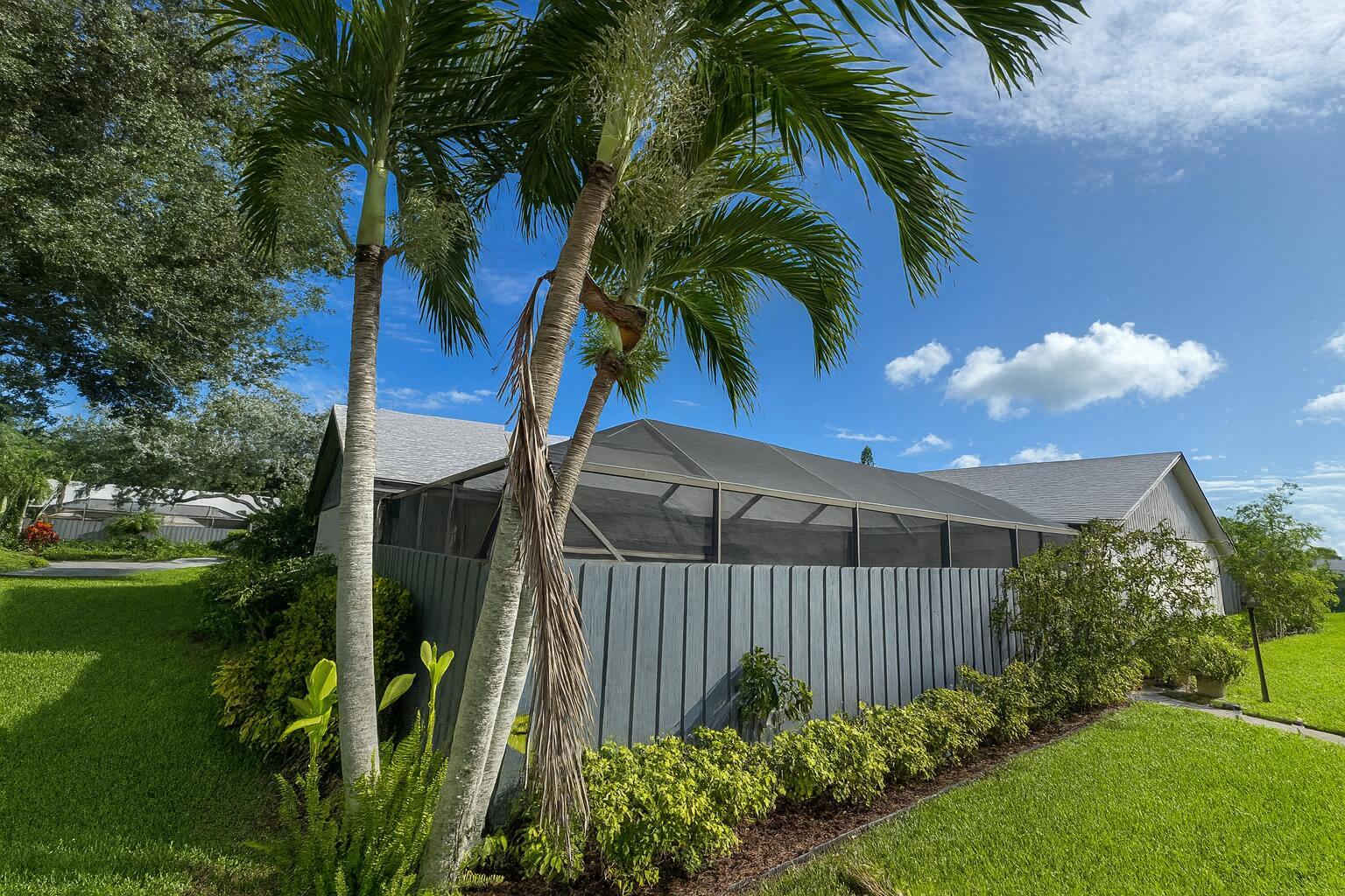 SUMMIT PINES UNIT 3 - Residential