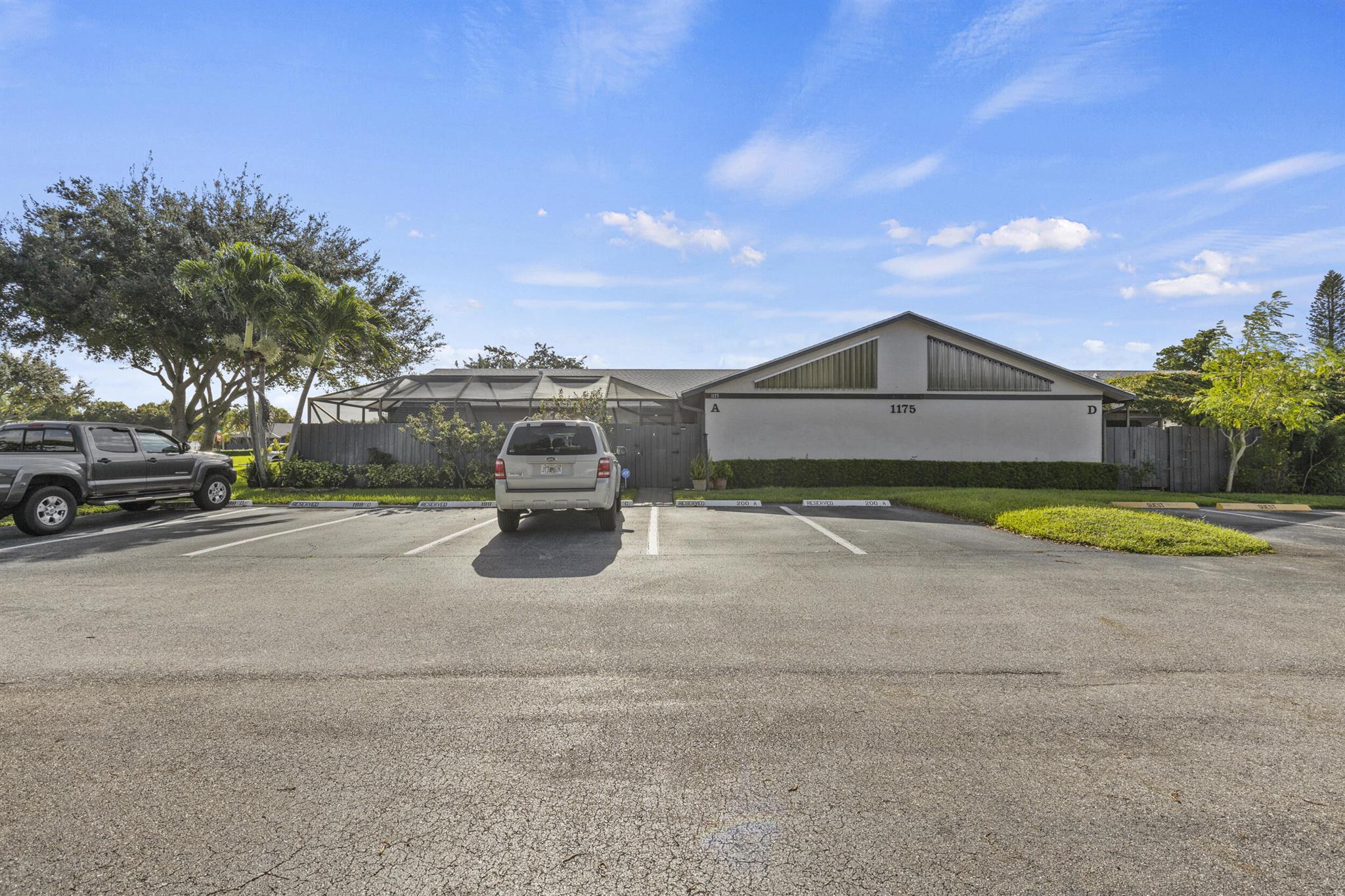 1175 Shibumy Circle A