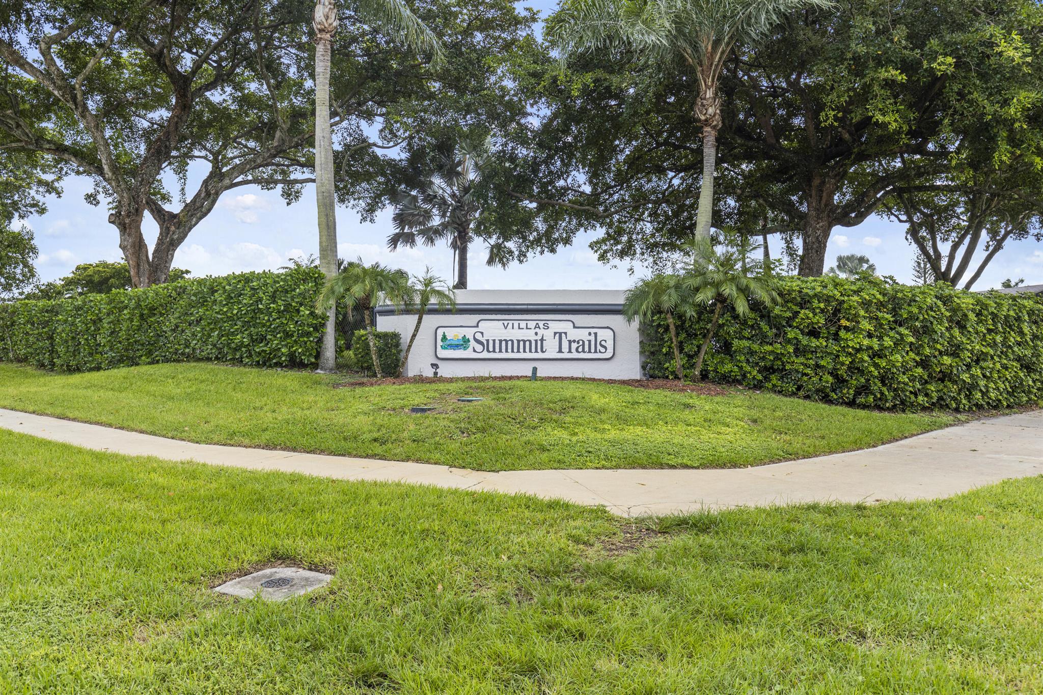 SUMMIT PINES UNIT 3 - Residential