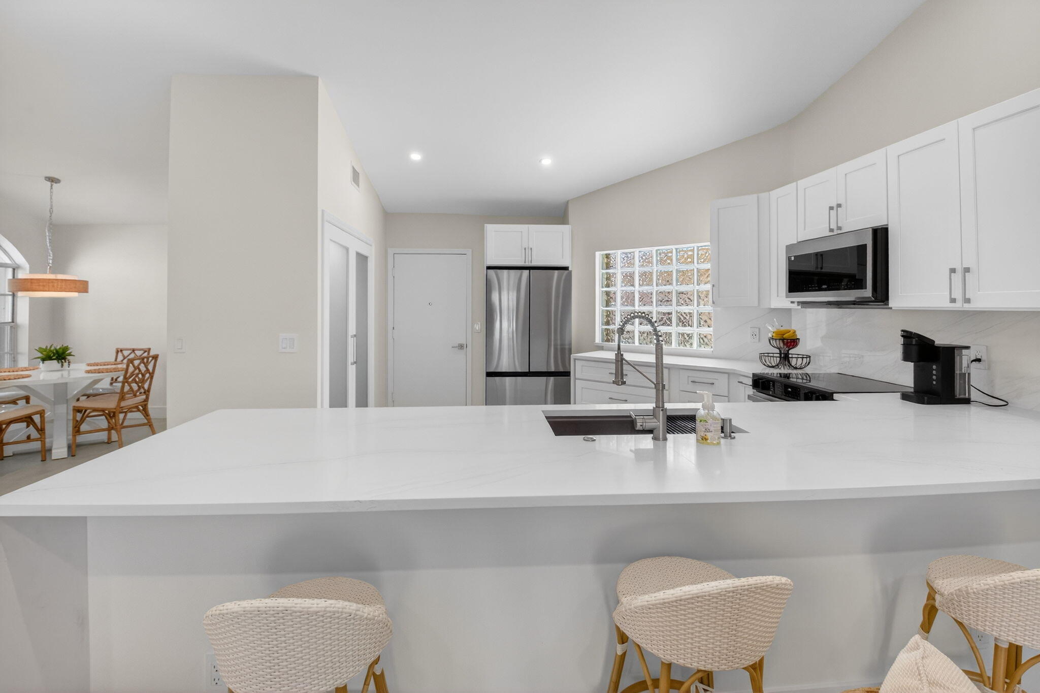 FLORAL LAKES 1 - Residential