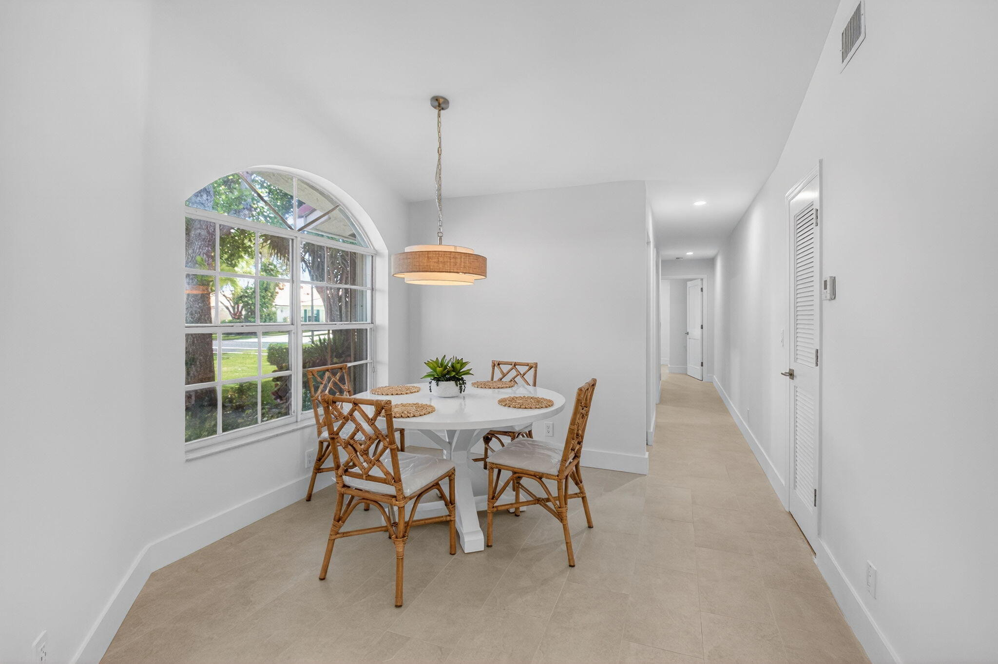 FLORAL LAKES 1 - Residential