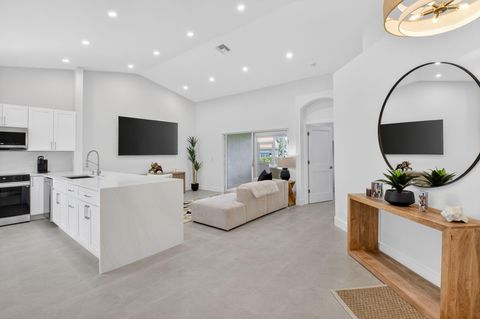 6171 Floral Lakes Drive Delray Beach FL 33484