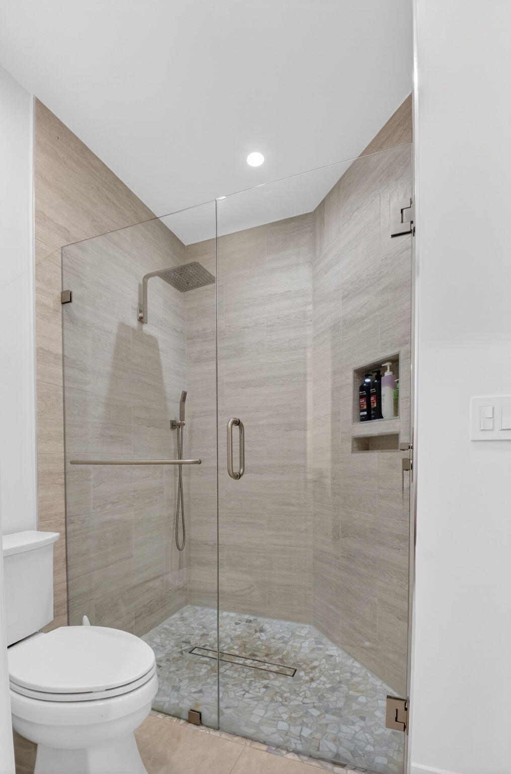 FLORAL LAKES 1 - Residential