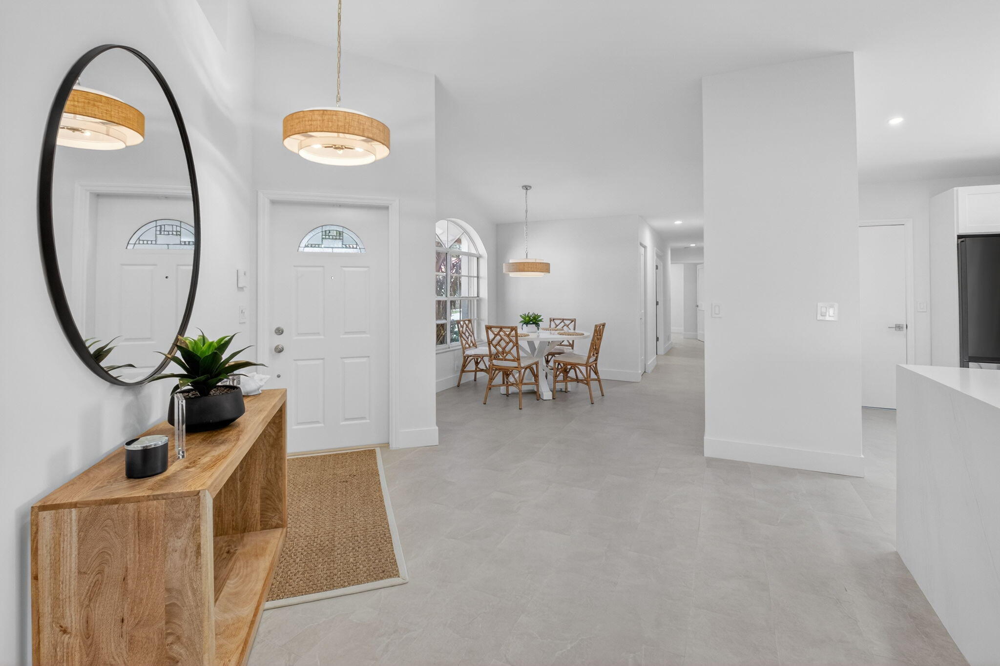 FLORAL LAKES 1 - Residential