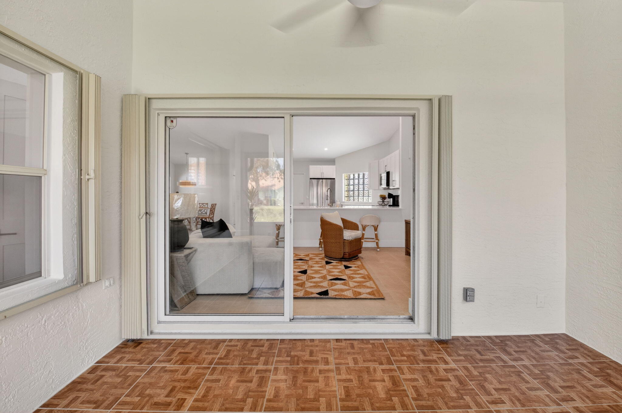 FLORAL LAKES 1 - Residential