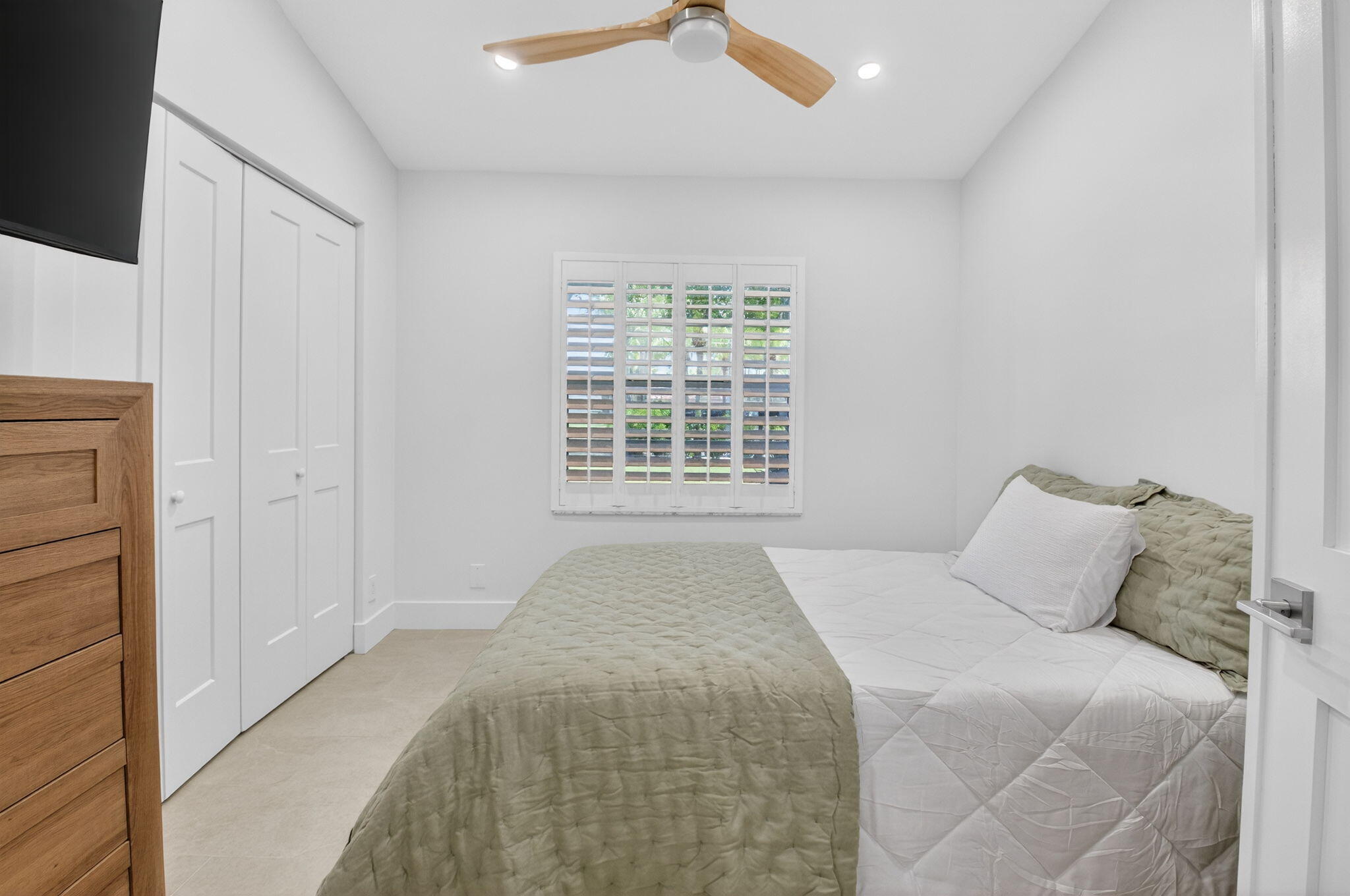 FLORAL LAKES 1 - Residential