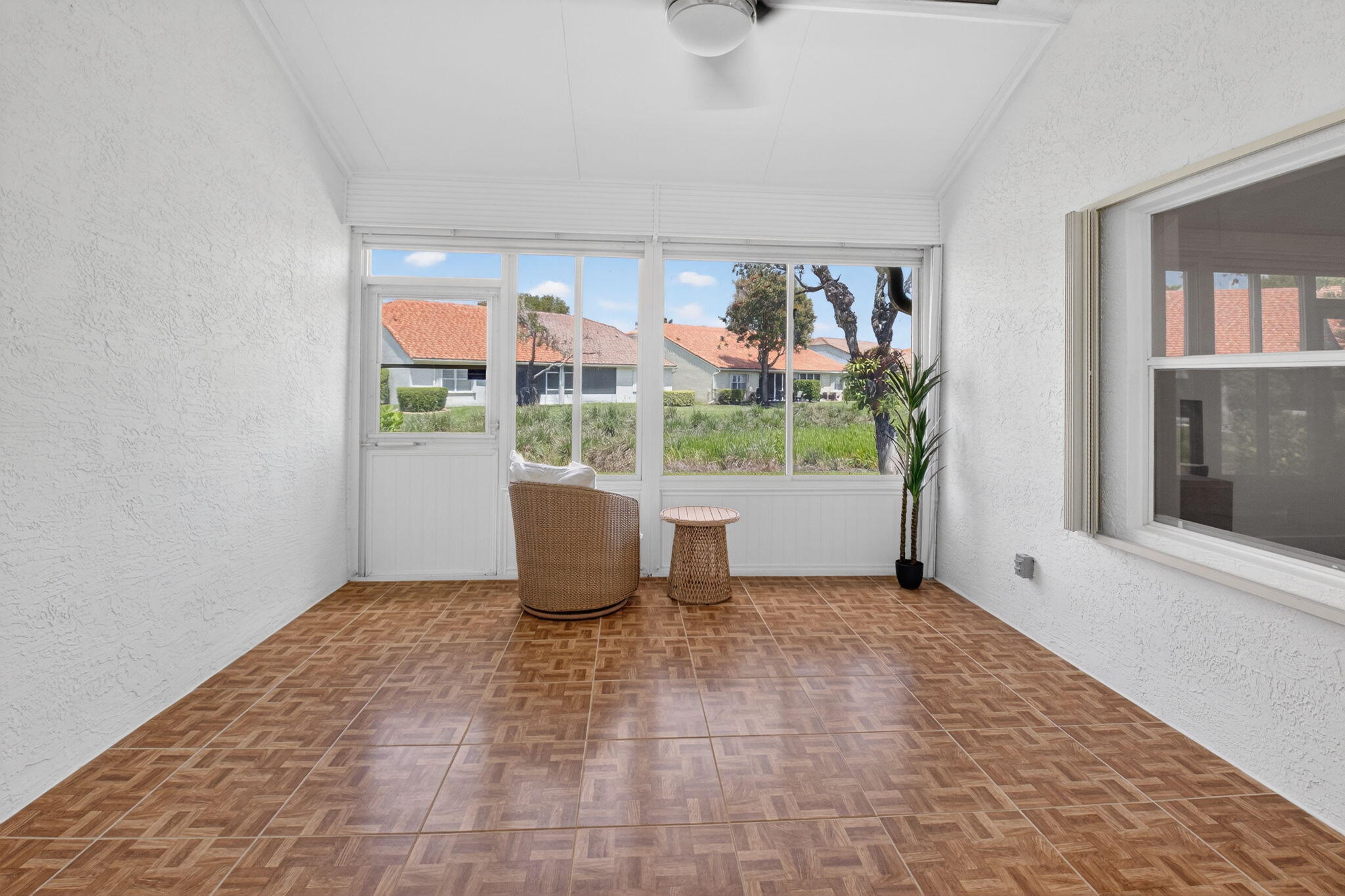 FLORAL LAKES 1 - Residential