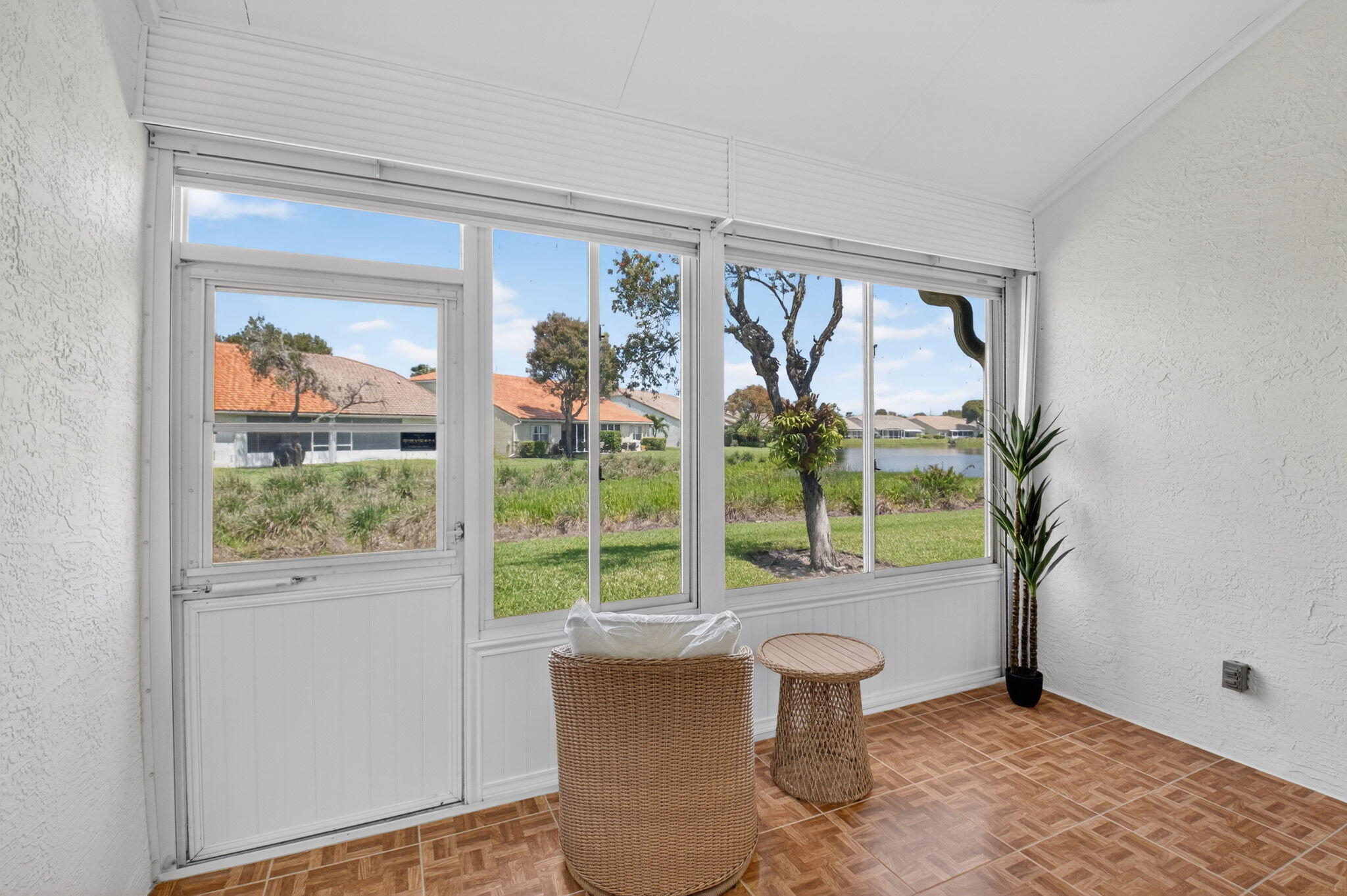 FLORAL LAKES 1 - Residential