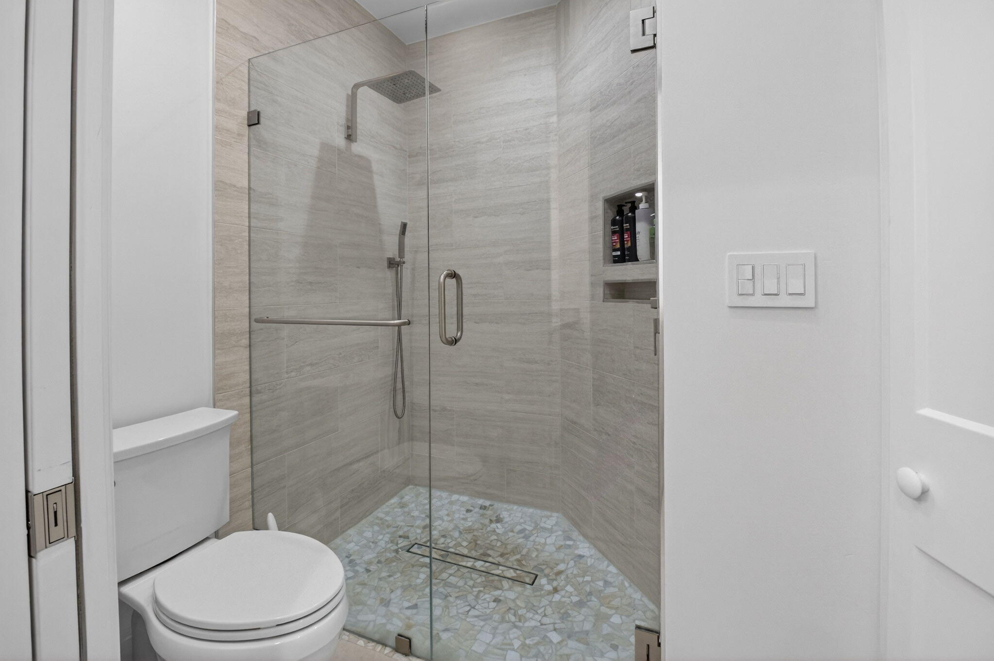 FLORAL LAKES 1 - Residential