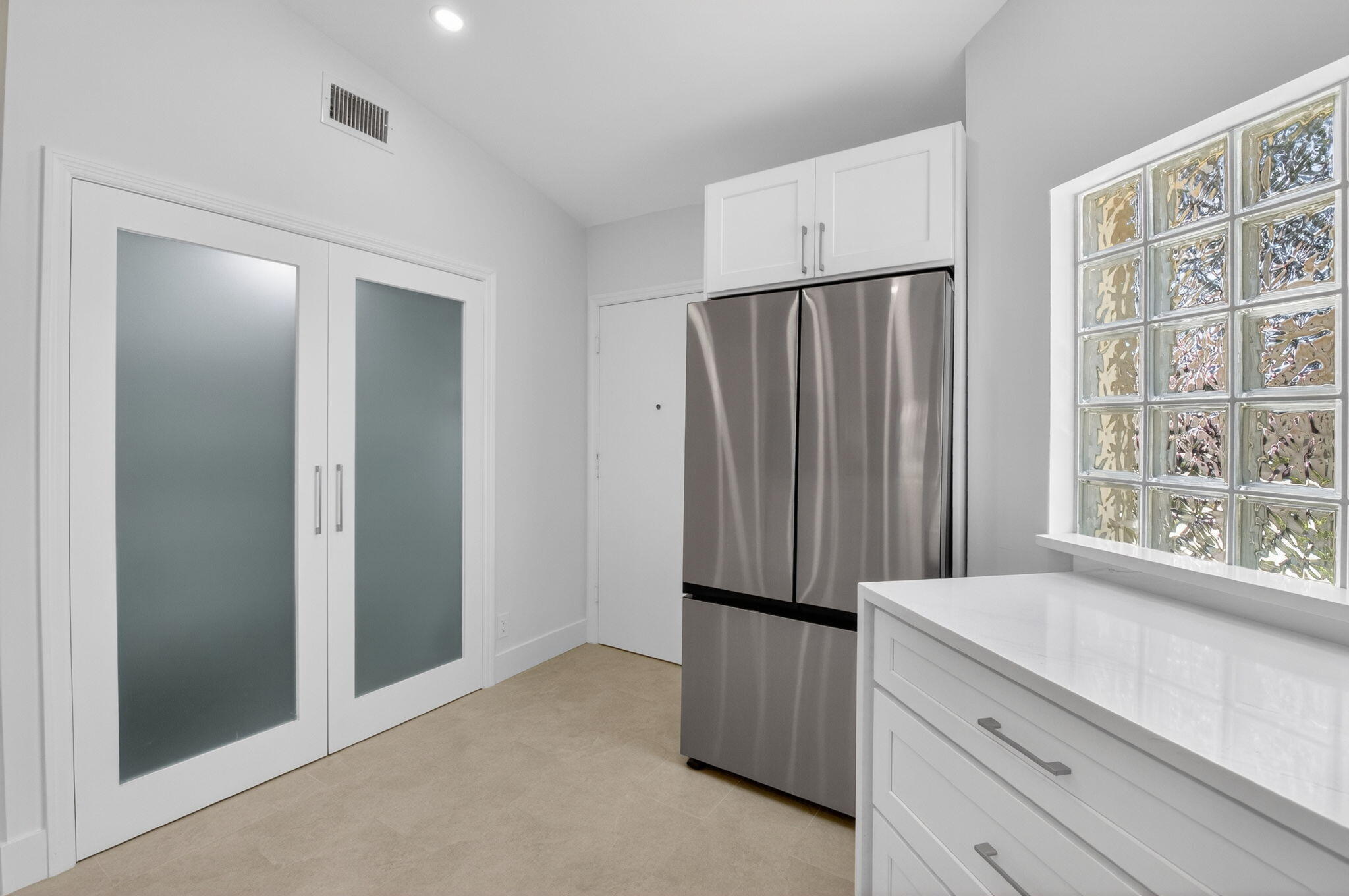 FLORAL LAKES 1 - Residential