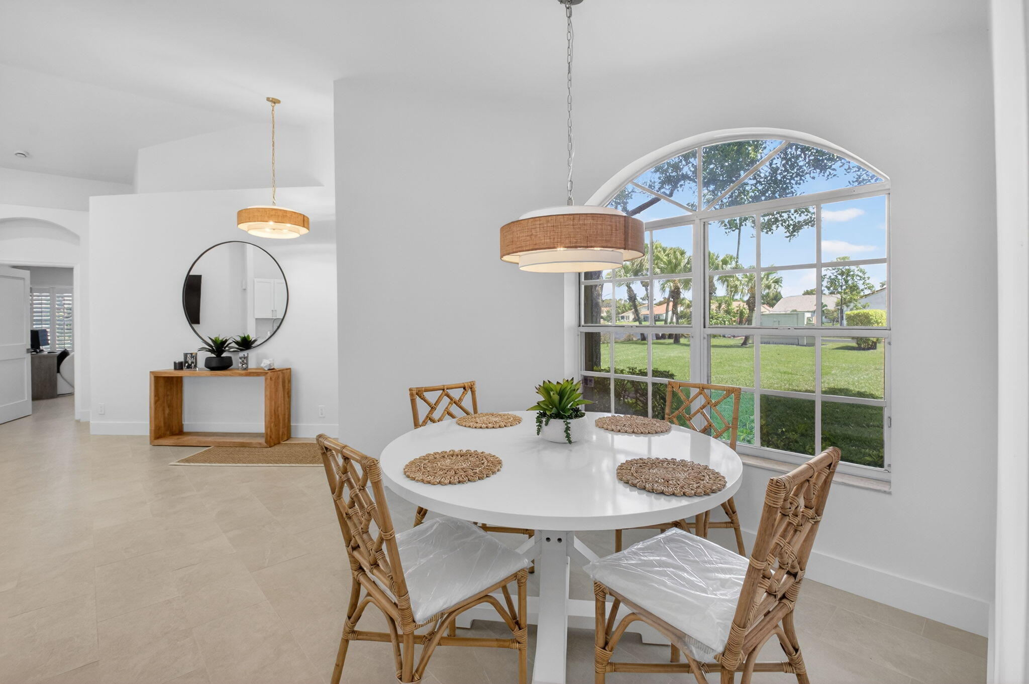 FLORAL LAKES 1 - Residential