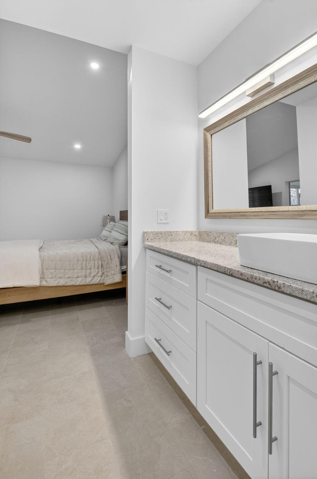 FLORAL LAKES 1 - Residential