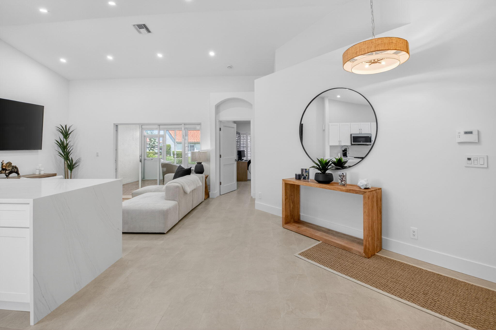 FLORAL LAKES 1 - Residential