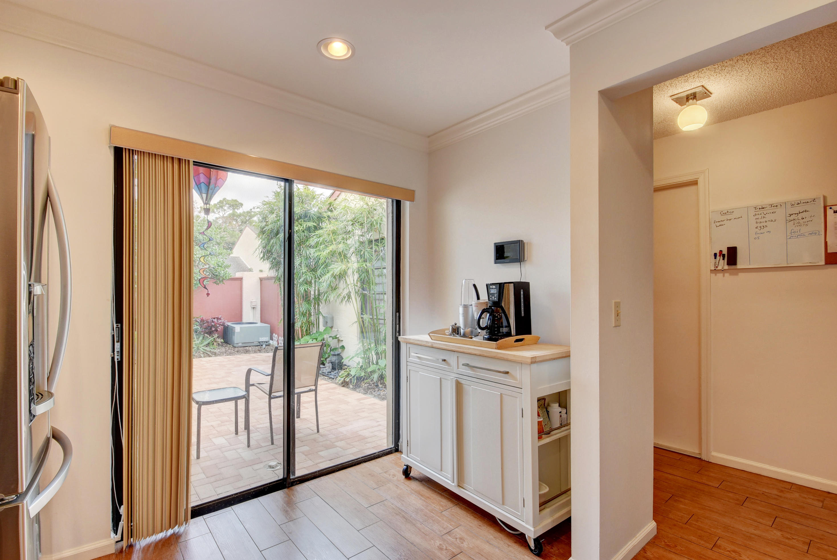 TALLPINE PH II - Residential