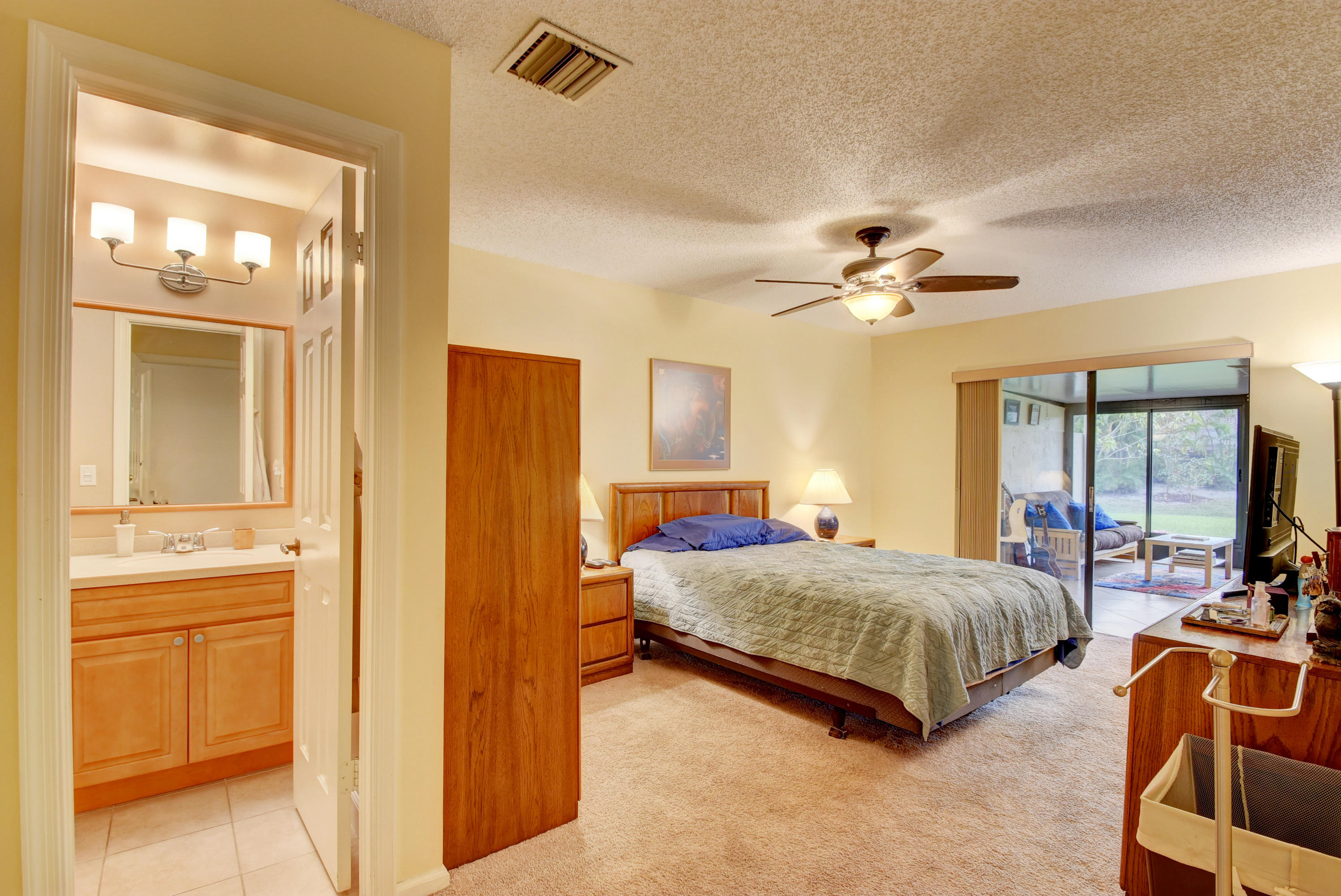 TALLPINE PH II - Residential