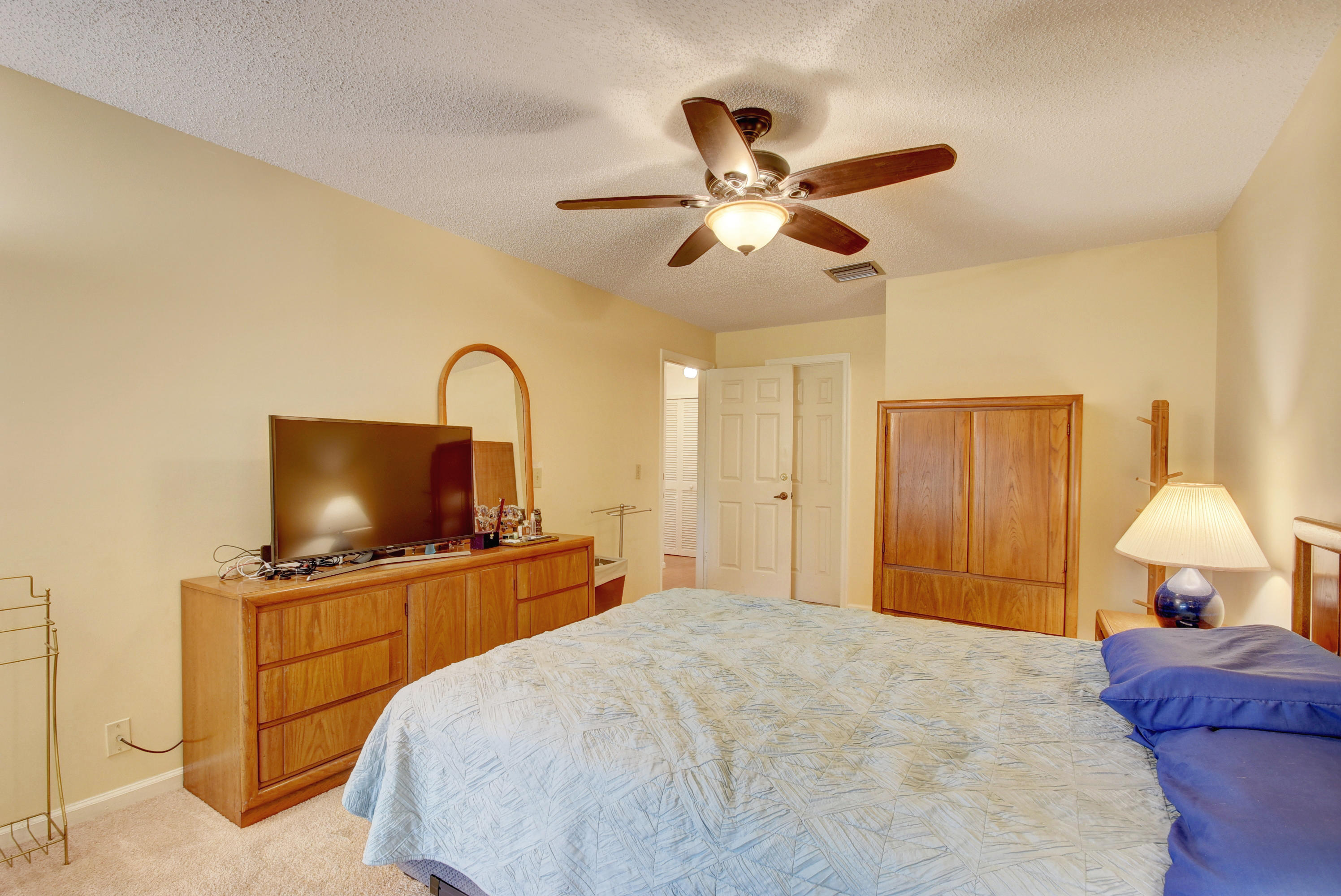 TALLPINE PH II - Residential