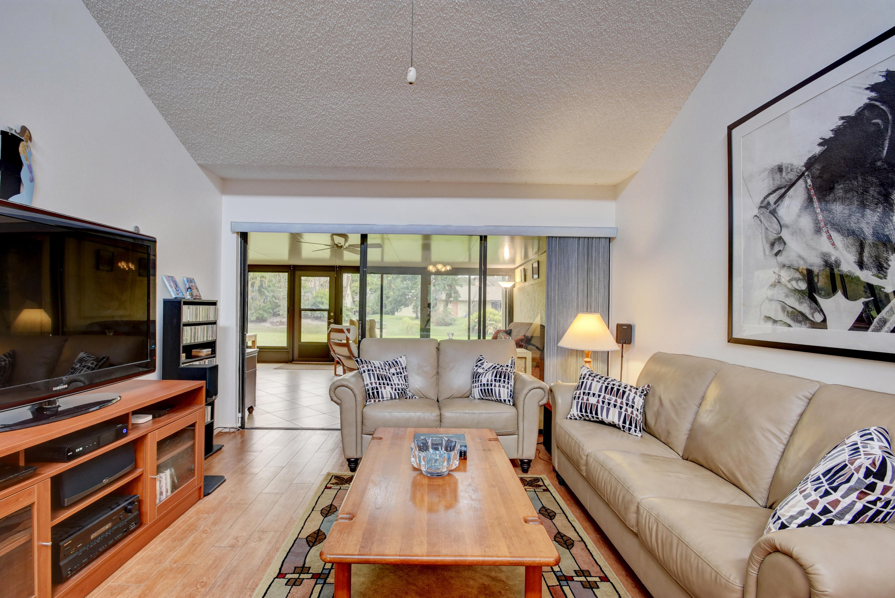 TALLPINE PH II - Residential