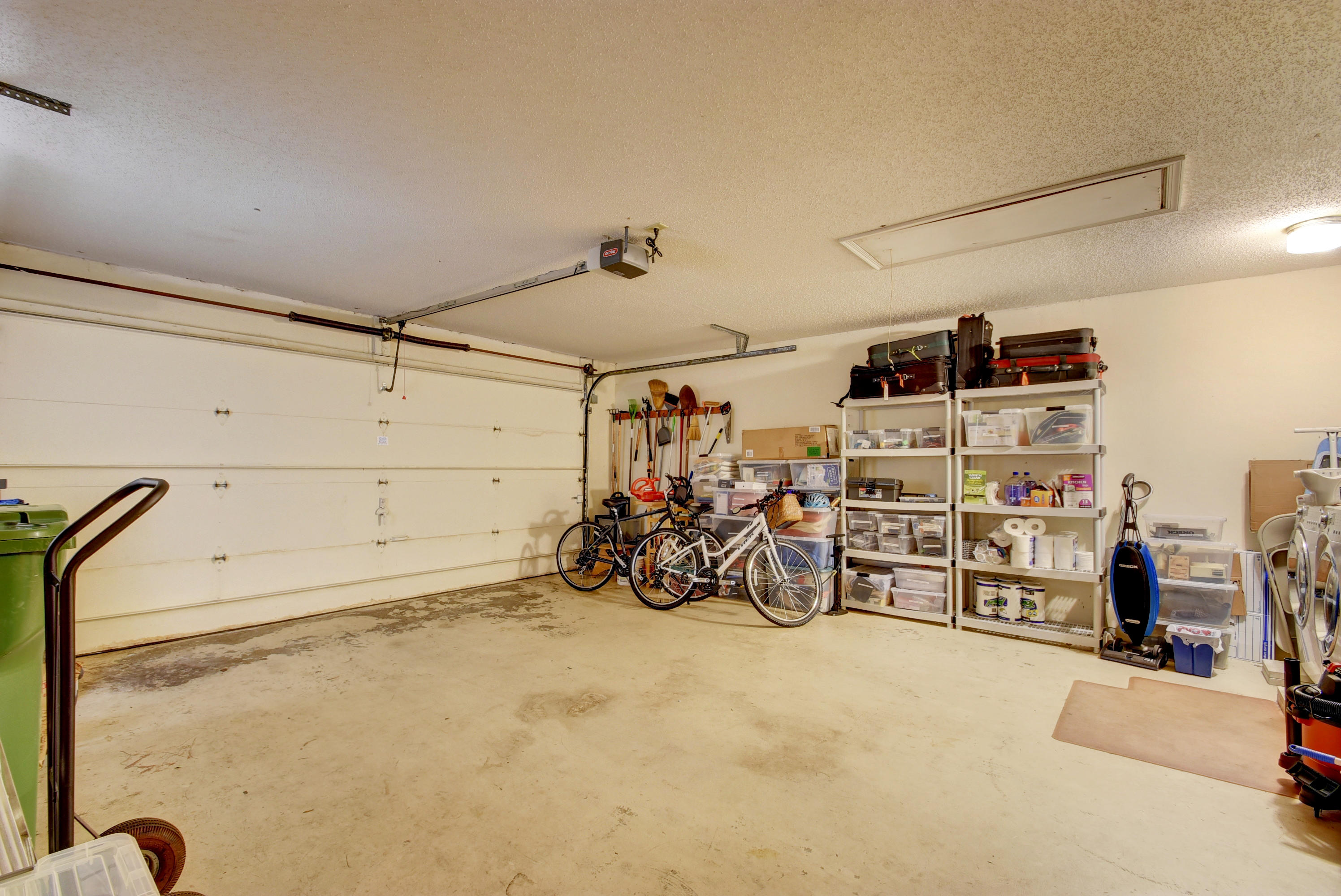 TALLPINE PH II - Residential