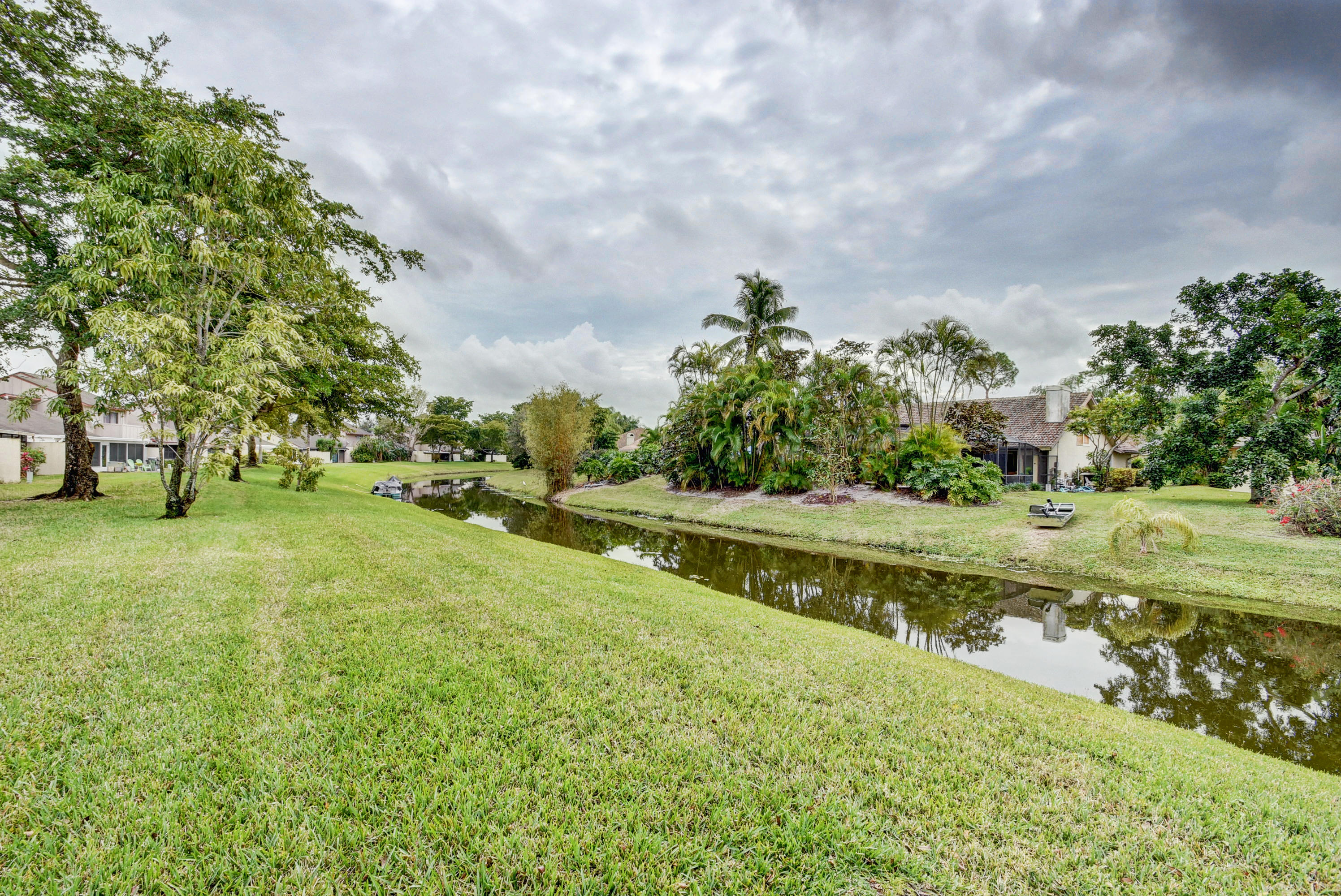 TALLPINE PH II - Residential