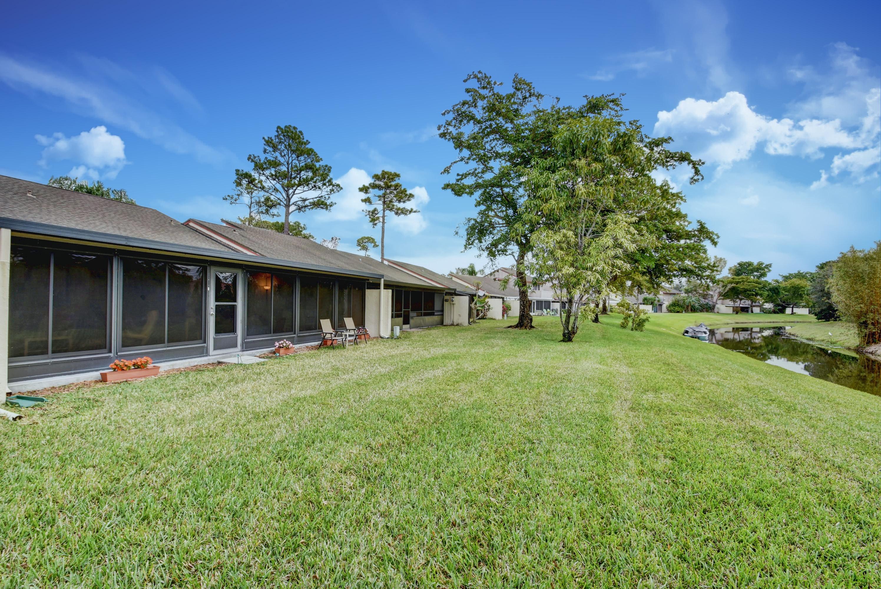 TALLPINE PH II - Residential