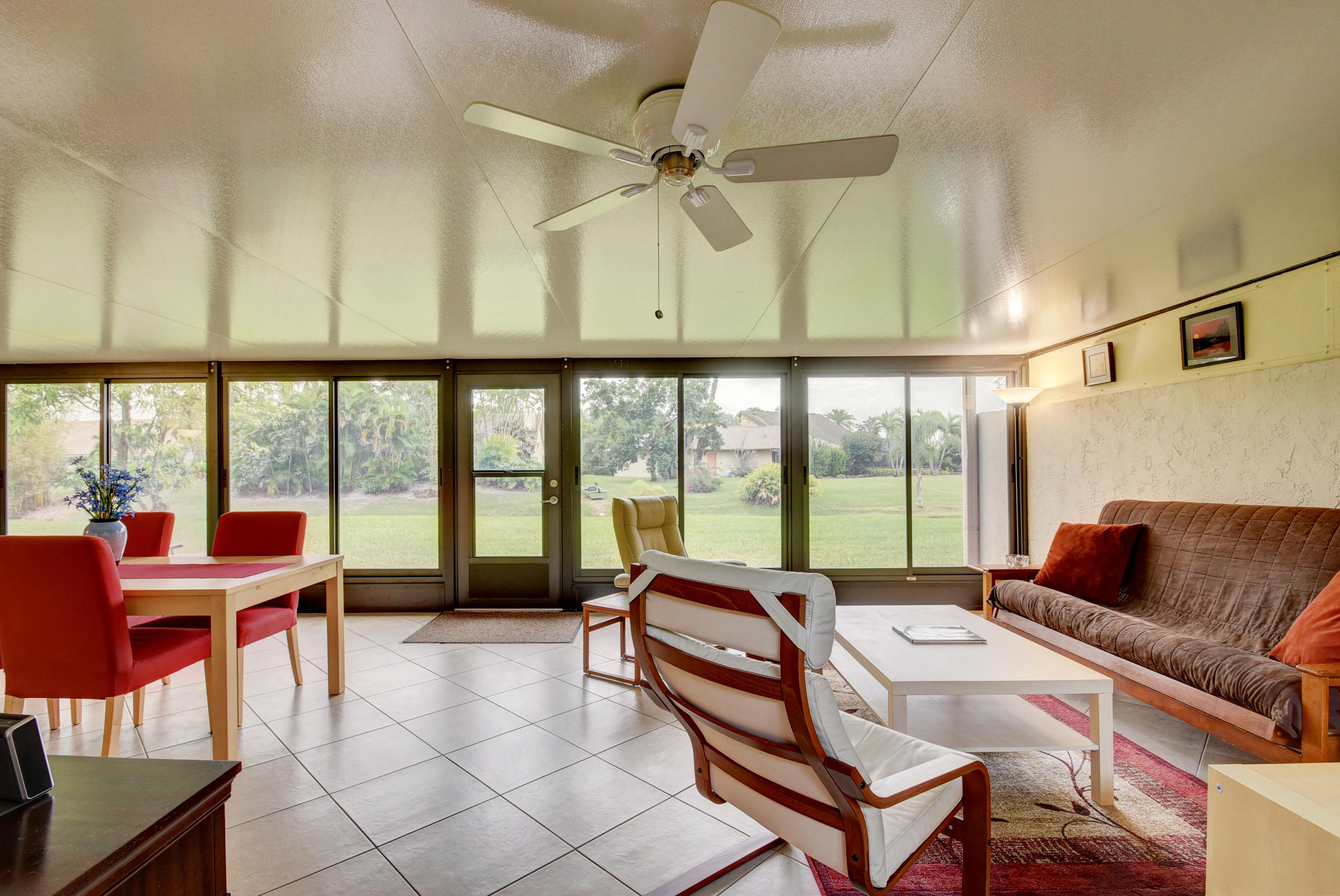 TALLPINE PH II - Residential