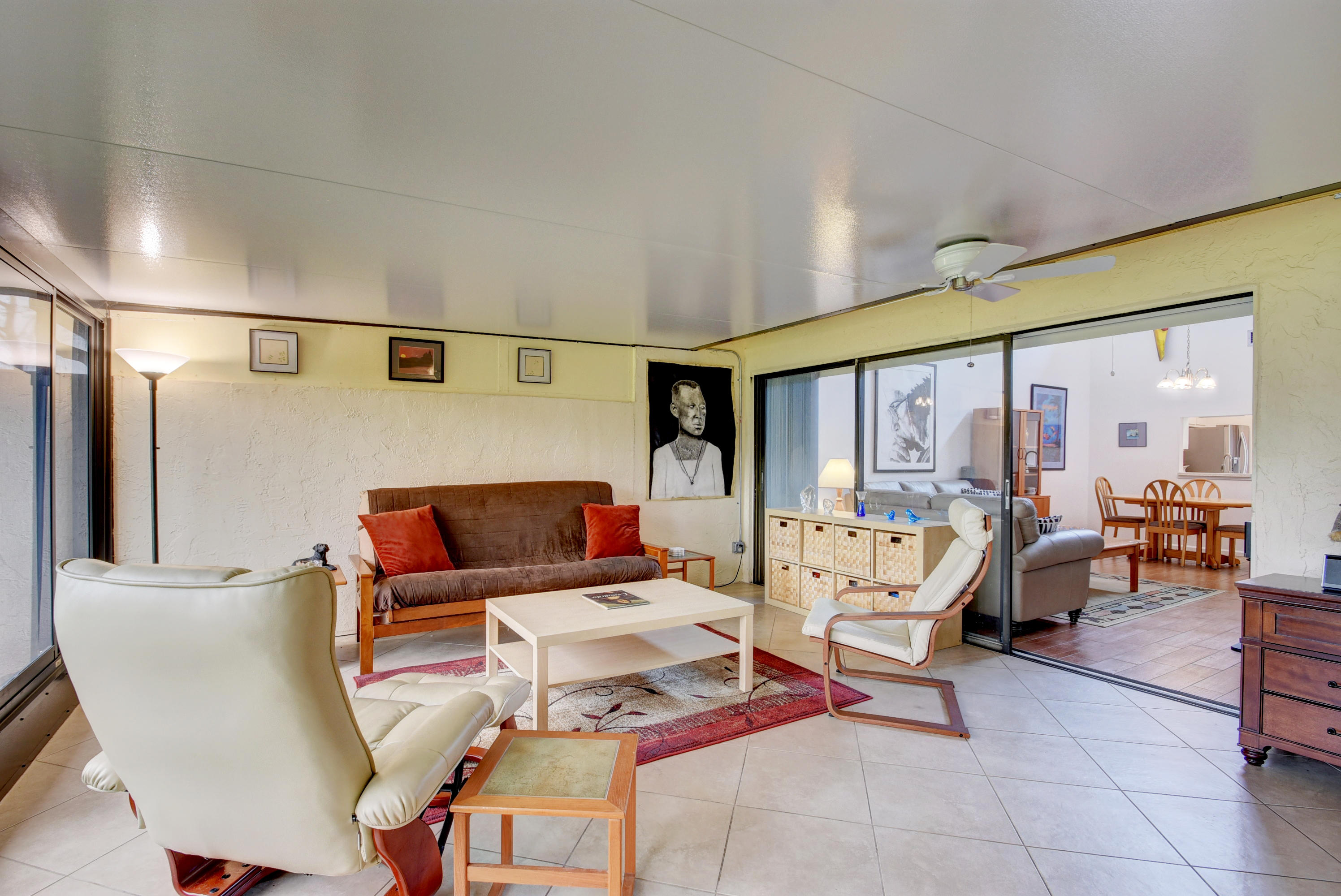 TALLPINE PH II - Residential