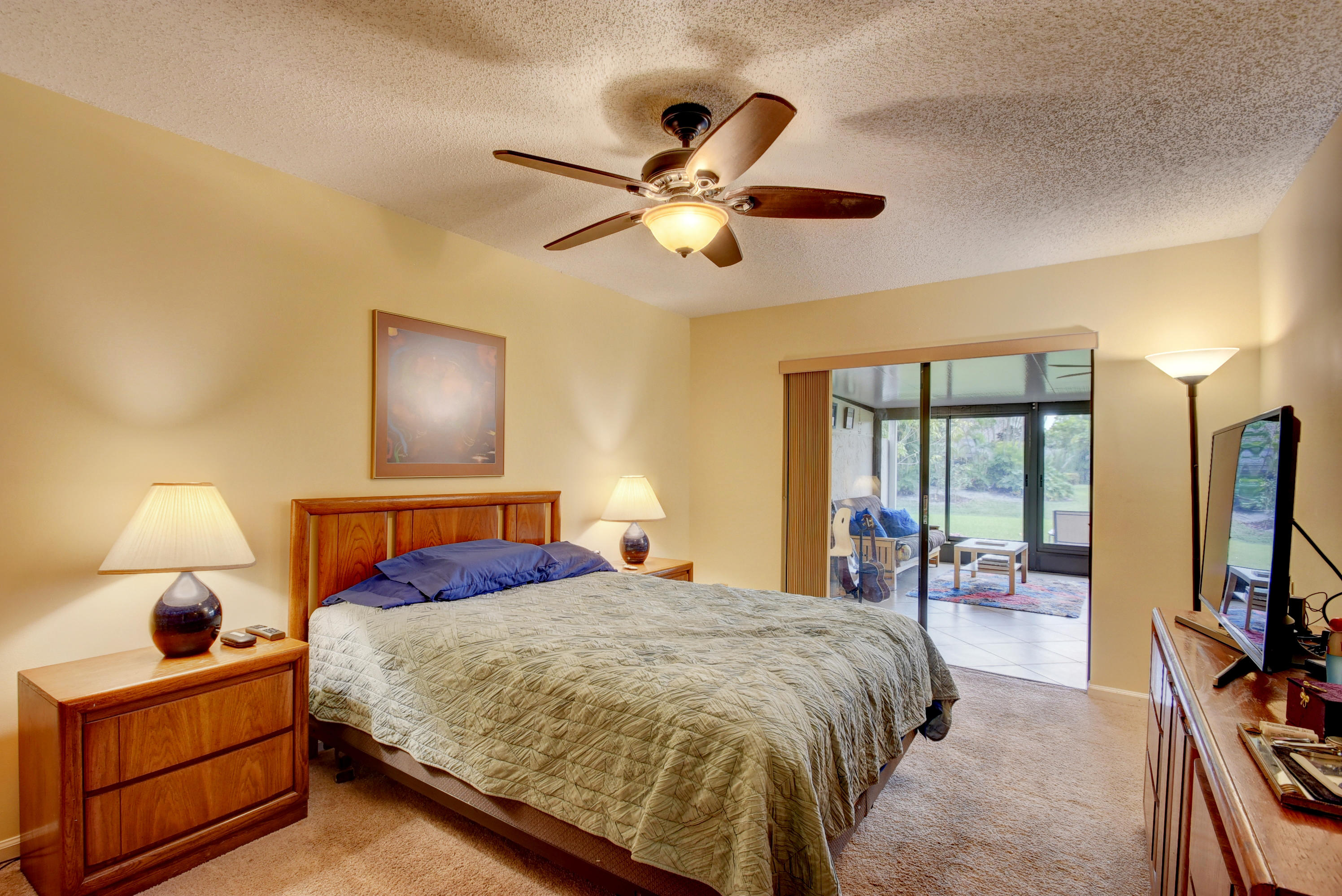 TALLPINE PH II - Residential