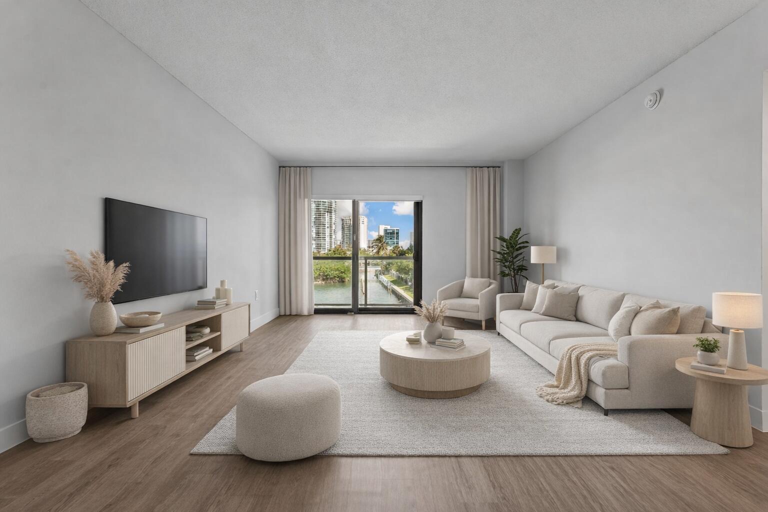 100 Kings Point Drive Unit 310