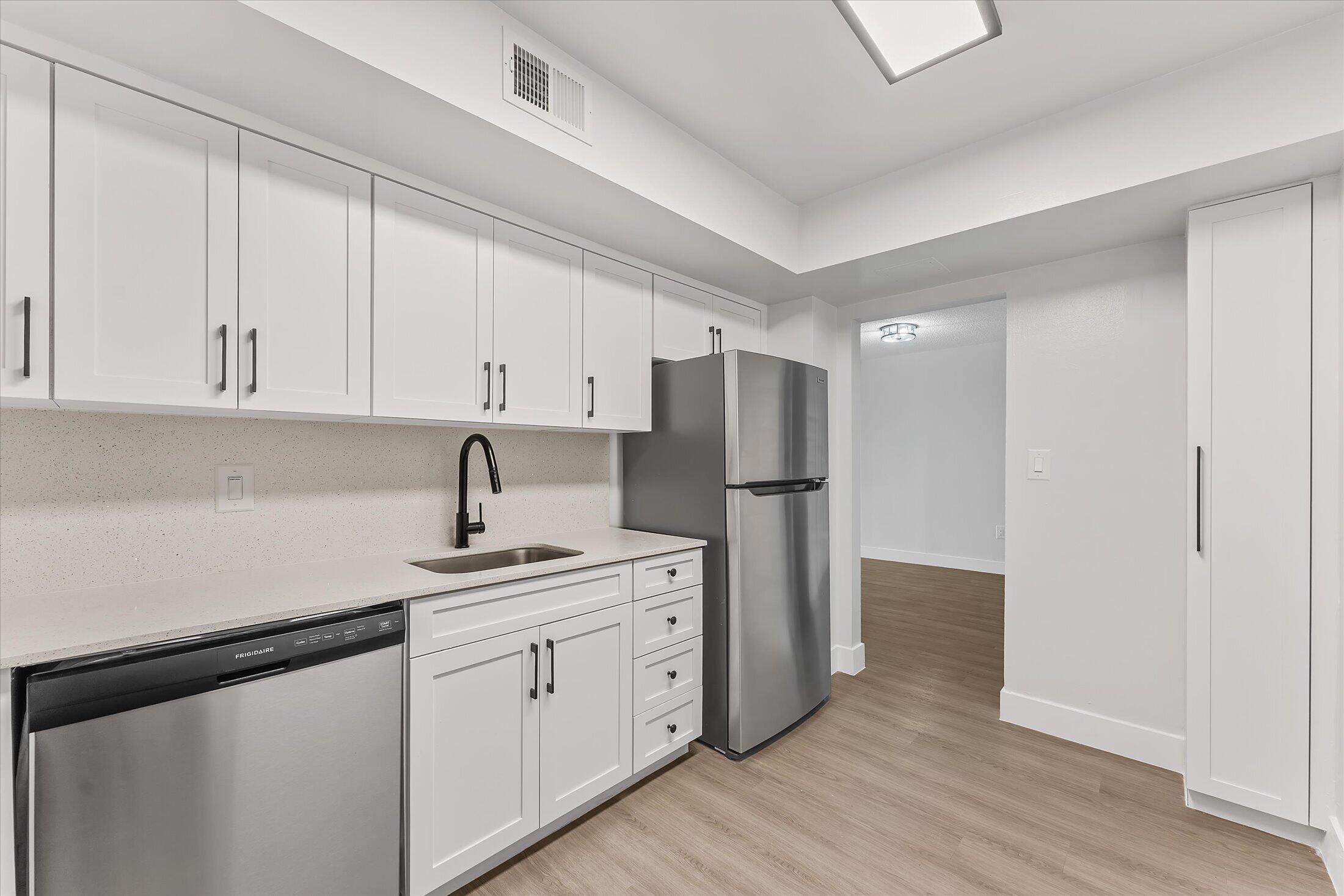 100 Kings Point Drive Unit 310