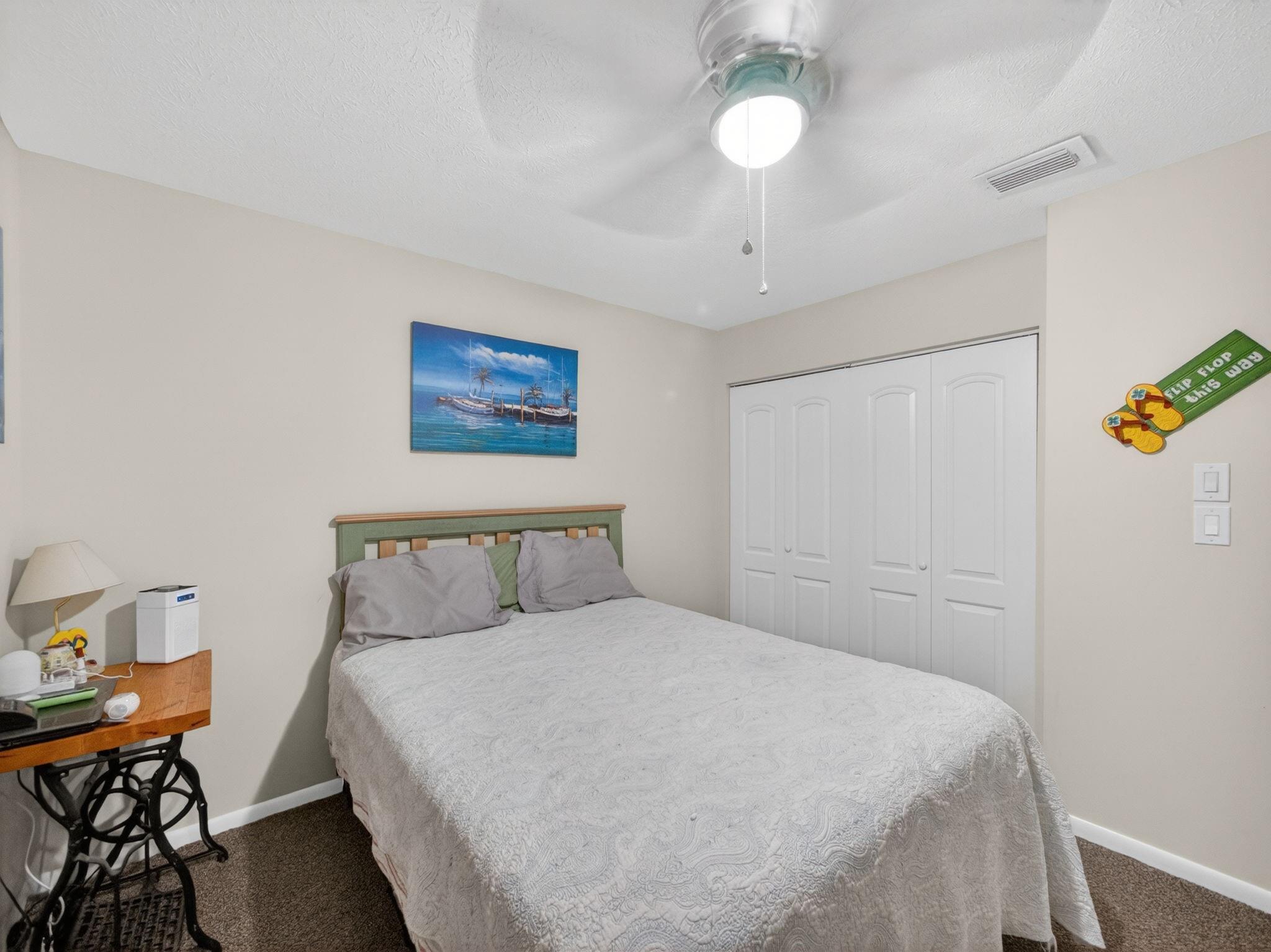 Port St Lucie Sec 27 - Residential