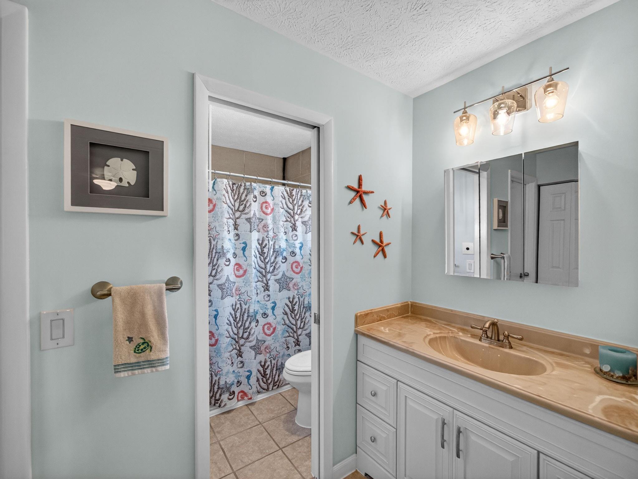 Port St Lucie Sec 27 - Residential