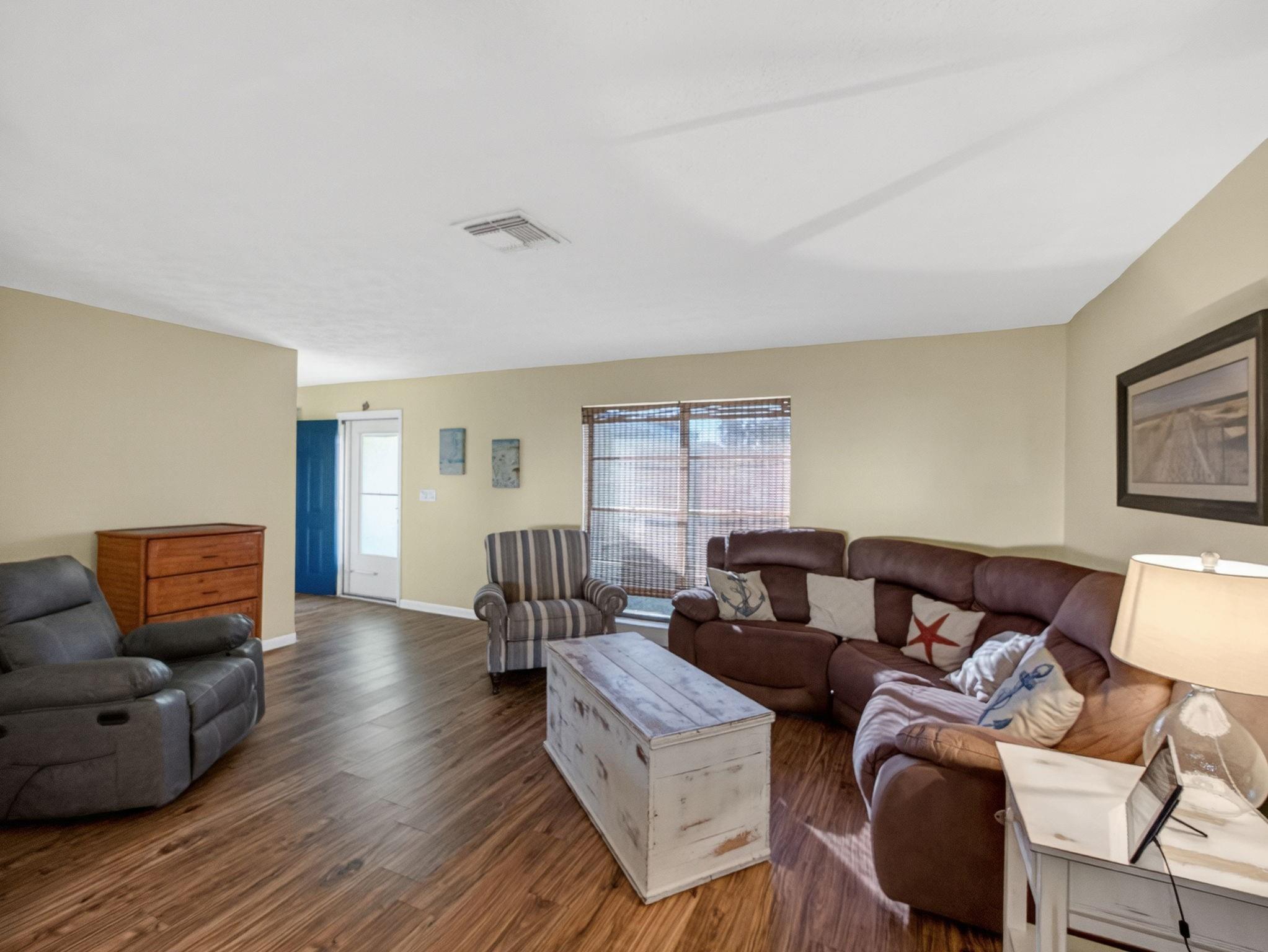 Port St Lucie Sec 27 - Residential