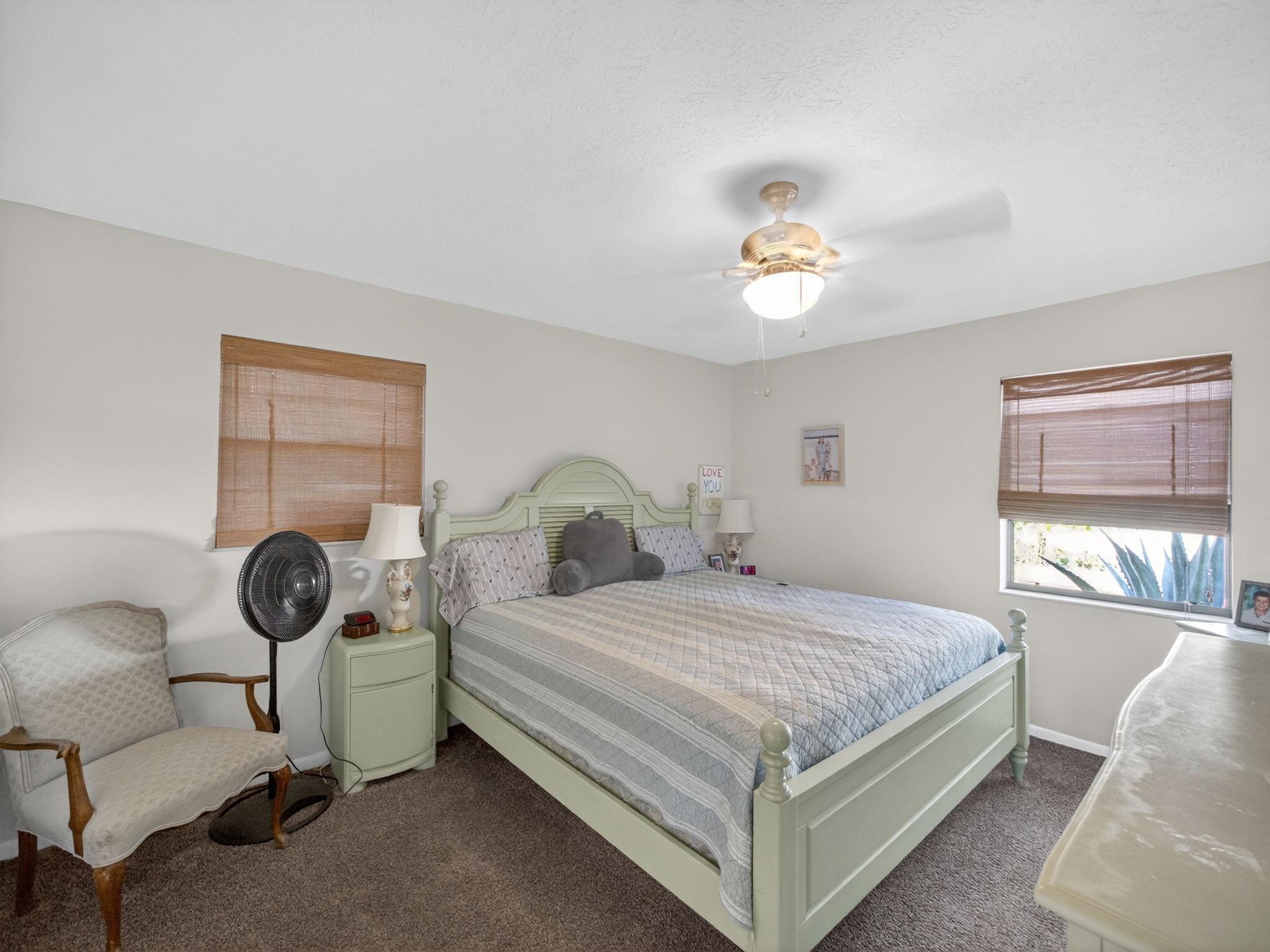 Port St Lucie Sec 27 - Residential